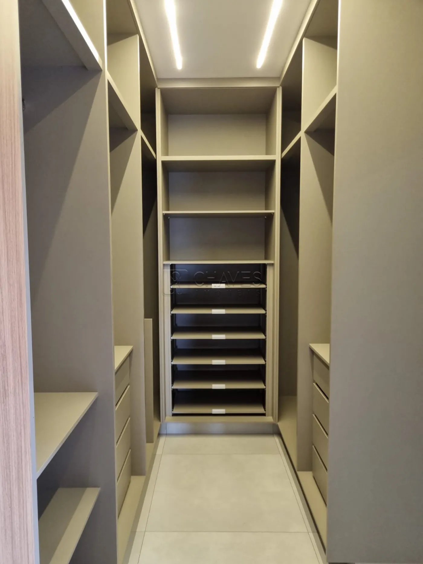 Comprar Casa / Condomínio em Ribeirão Preto R$ 1.250.000,00 - Foto 27