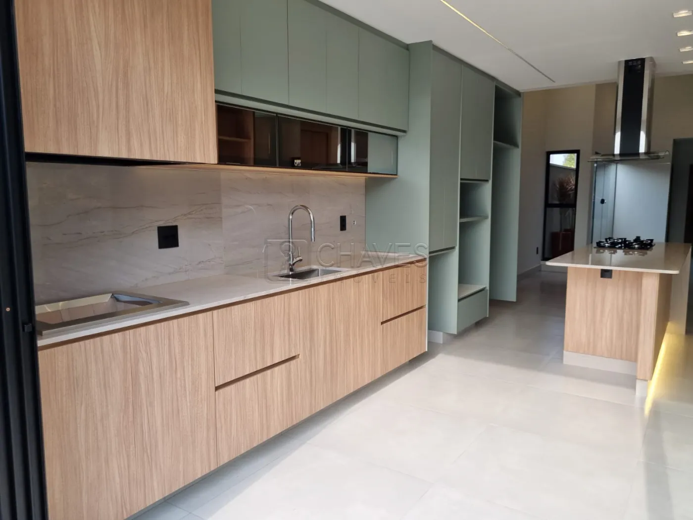 Comprar Casa / Condomínio em Ribeirão Preto R$ 1.250.000,00 - Foto 8