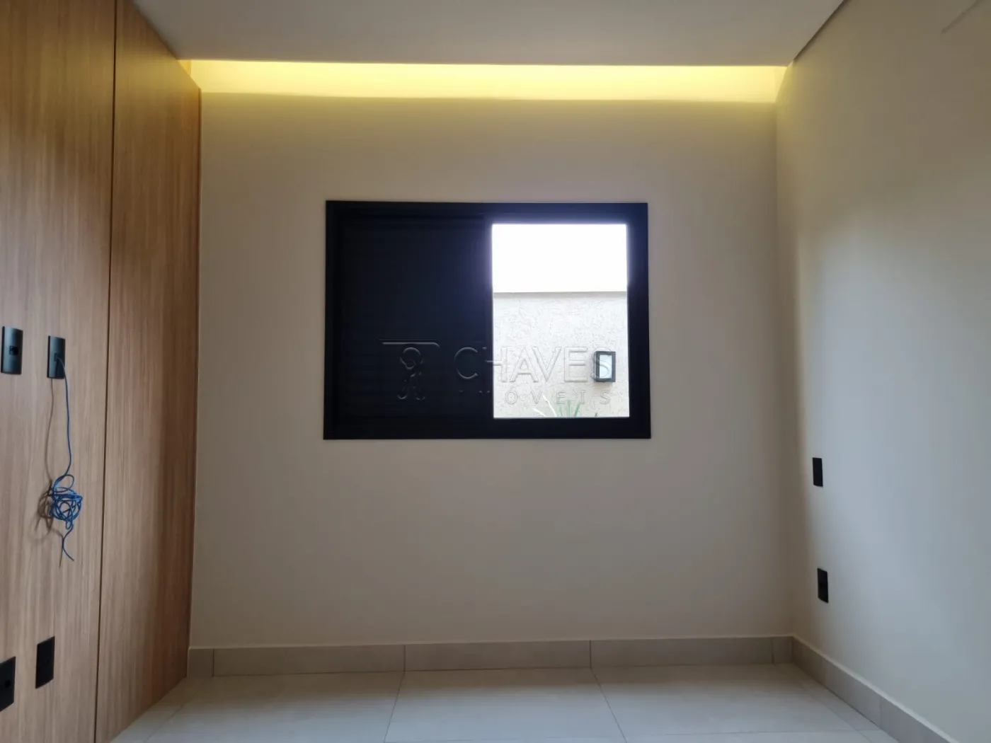 Comprar Casa / Condomínio em Ribeirão Preto R$ 1.250.000,00 - Foto 29