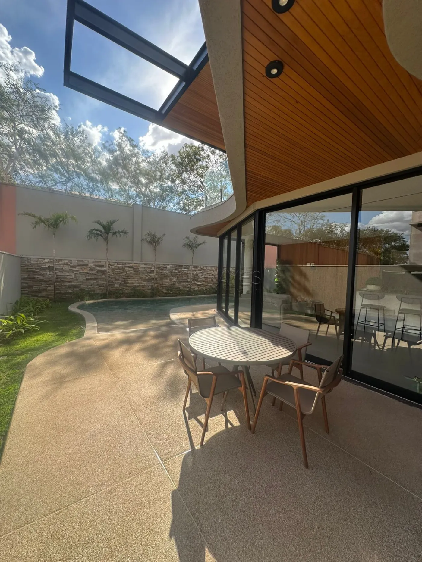 Comprar Casa / Condomínio em Ribeirão Preto R$ 4.990.000,00 - Foto 1