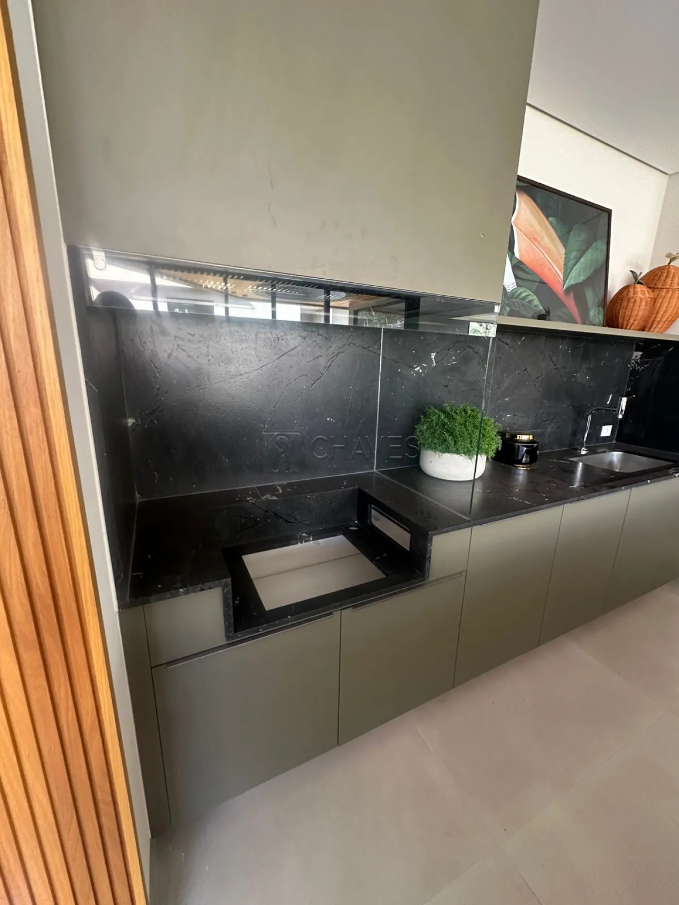 Comprar Casa / Condomínio em Ribeirão Preto R$ 4.990.000,00 - Foto 12