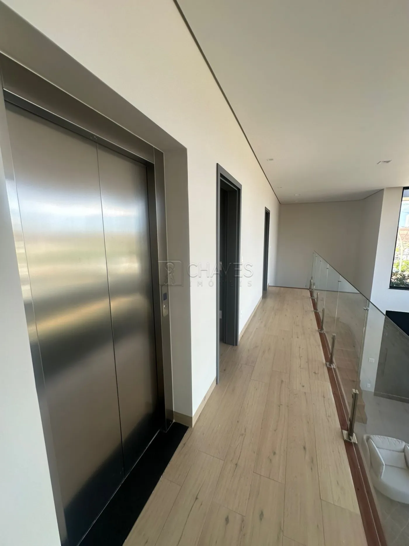 Comprar Casa / Condomínio em Ribeirão Preto R$ 4.990.000,00 - Foto 21