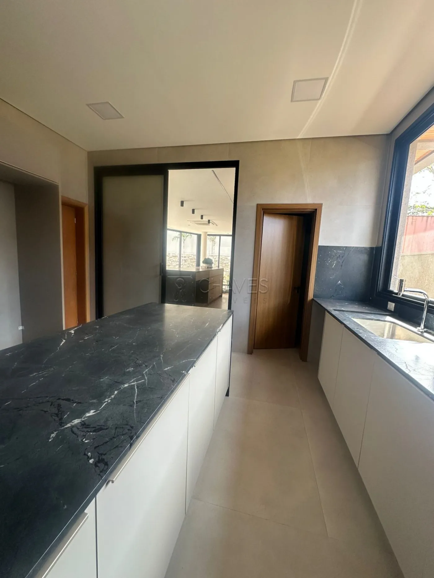 Comprar Casa / Condomínio em Ribeirão Preto R$ 4.990.000,00 - Foto 10