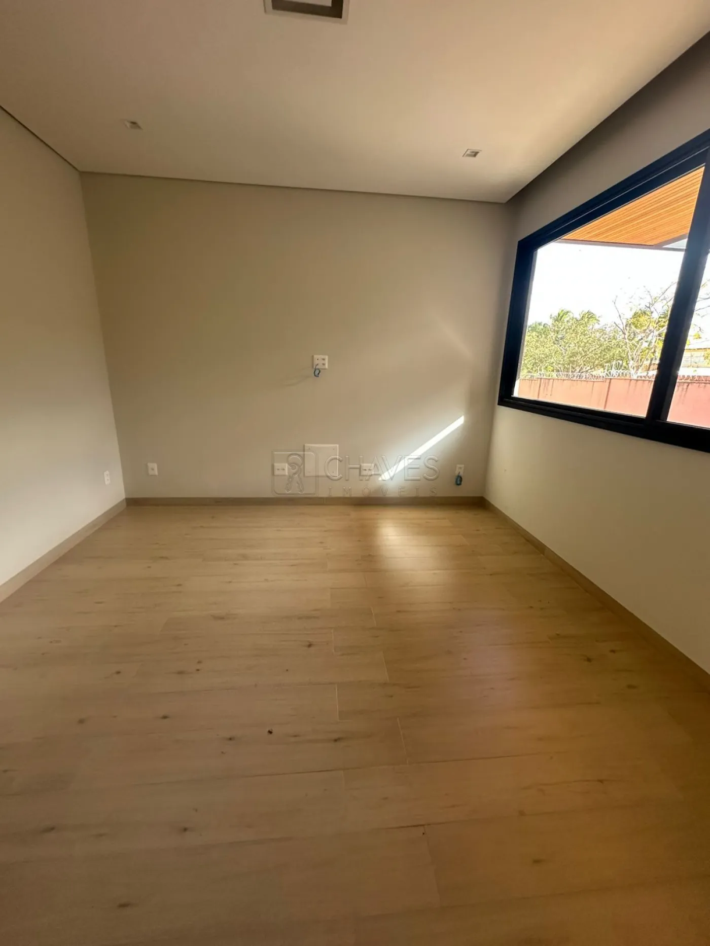 Comprar Casa / Condomínio em Ribeirão Preto R$ 4.990.000,00 - Foto 26
