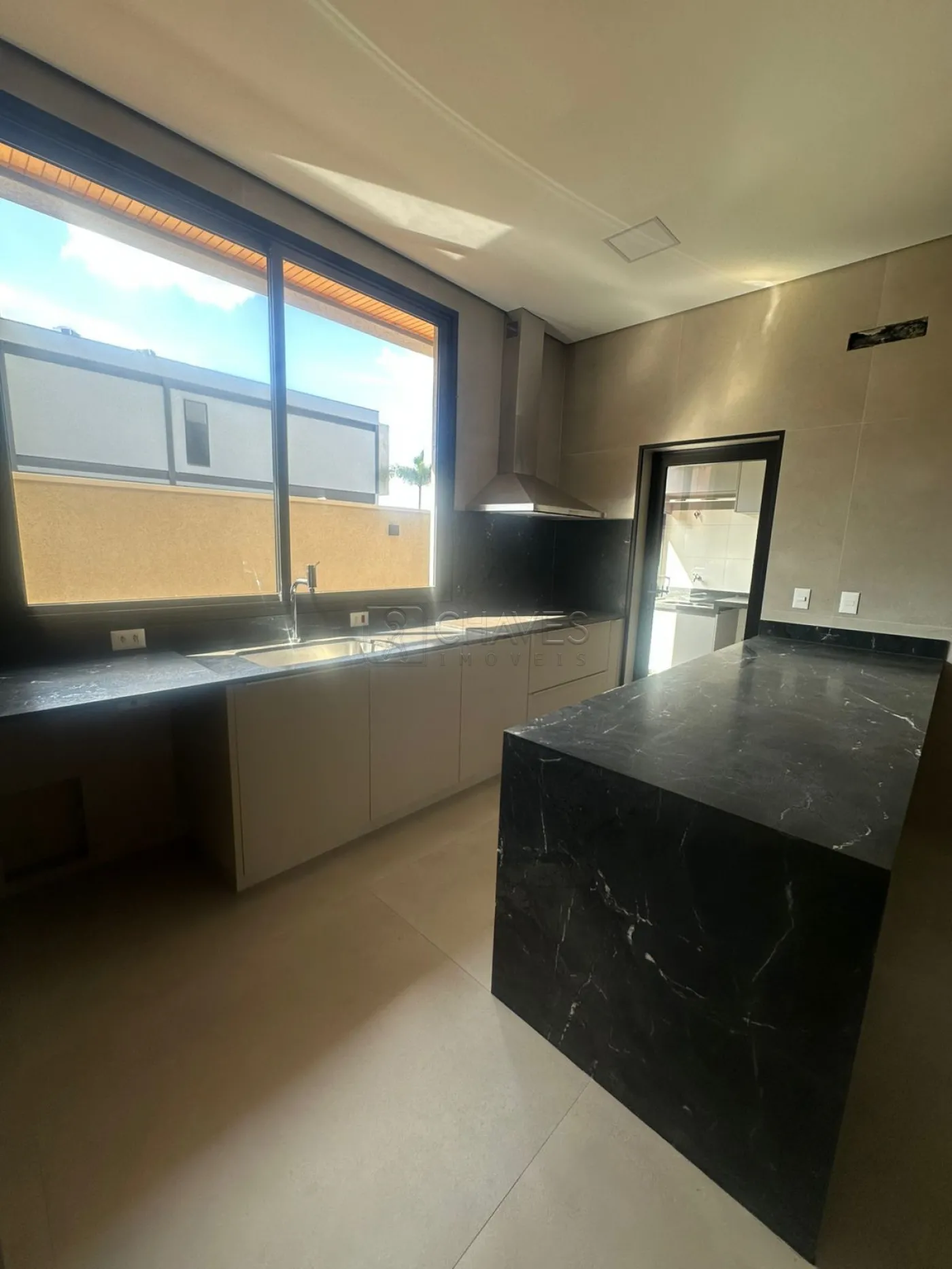 Comprar Casa / Condomínio em Ribeirão Preto R$ 4.990.000,00 - Foto 11