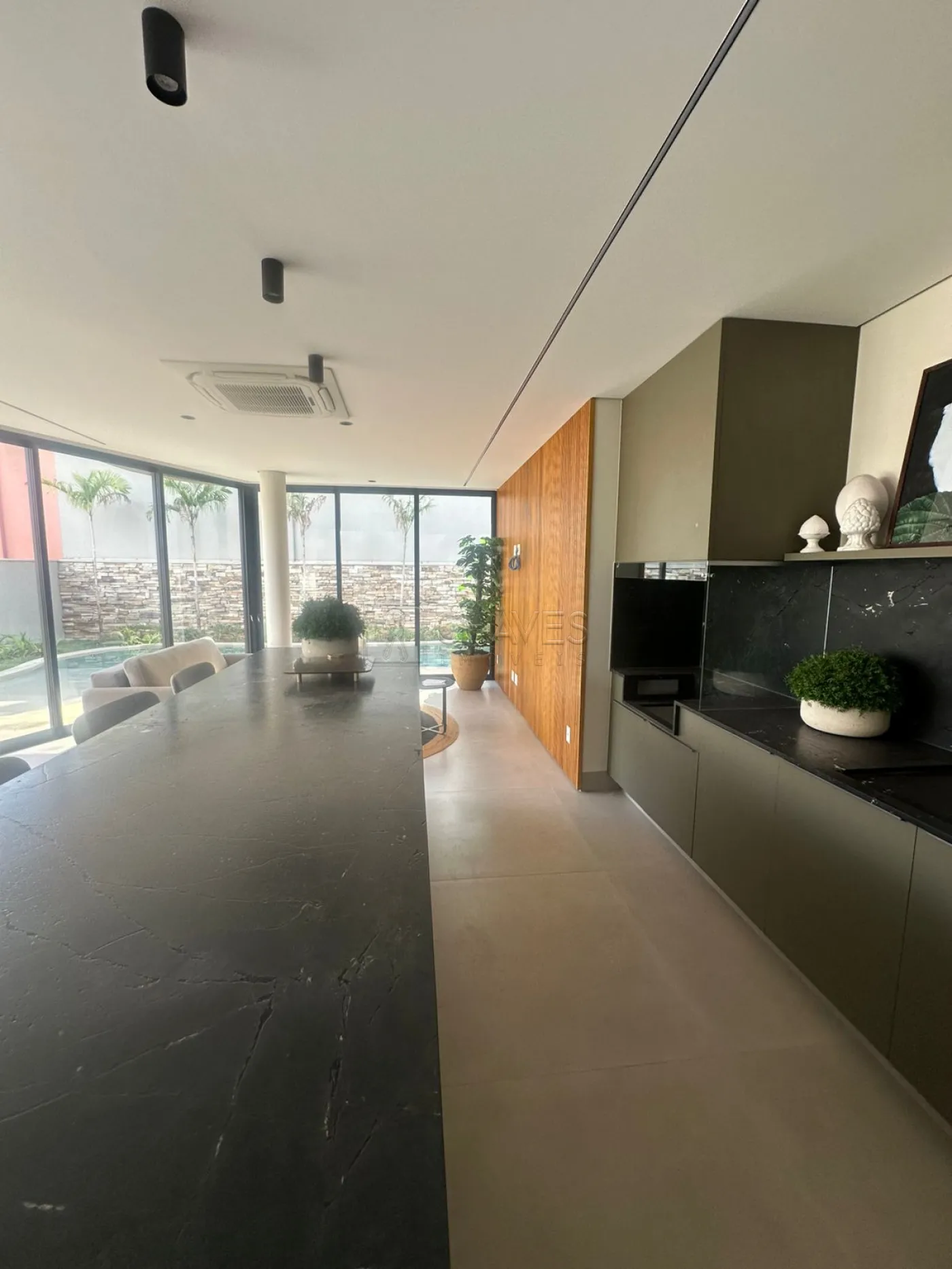 Comprar Casa / Condomínio em Ribeirão Preto R$ 4.990.000,00 - Foto 8