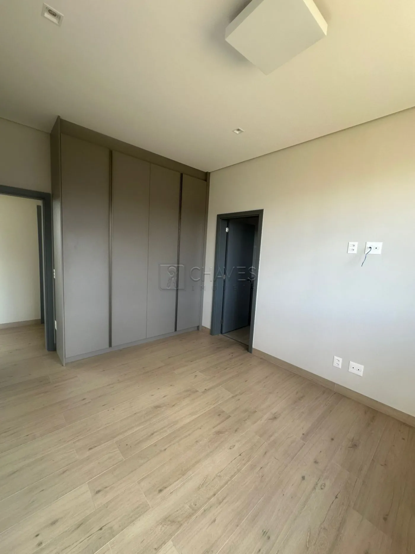 Comprar Casa / Condomínio em Ribeirão Preto R$ 4.990.000,00 - Foto 24