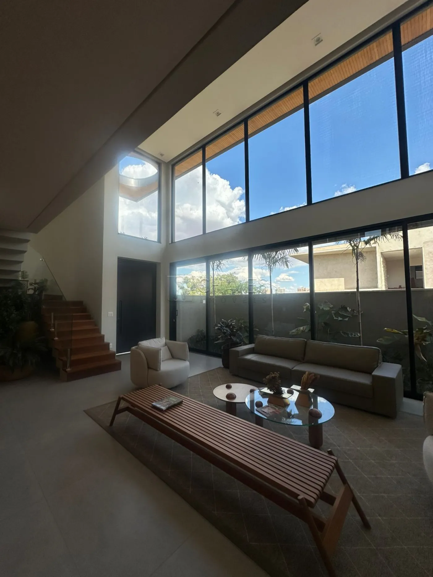 Comprar Casa / Condomínio em Ribeirão Preto R$ 4.990.000,00 - Foto 15