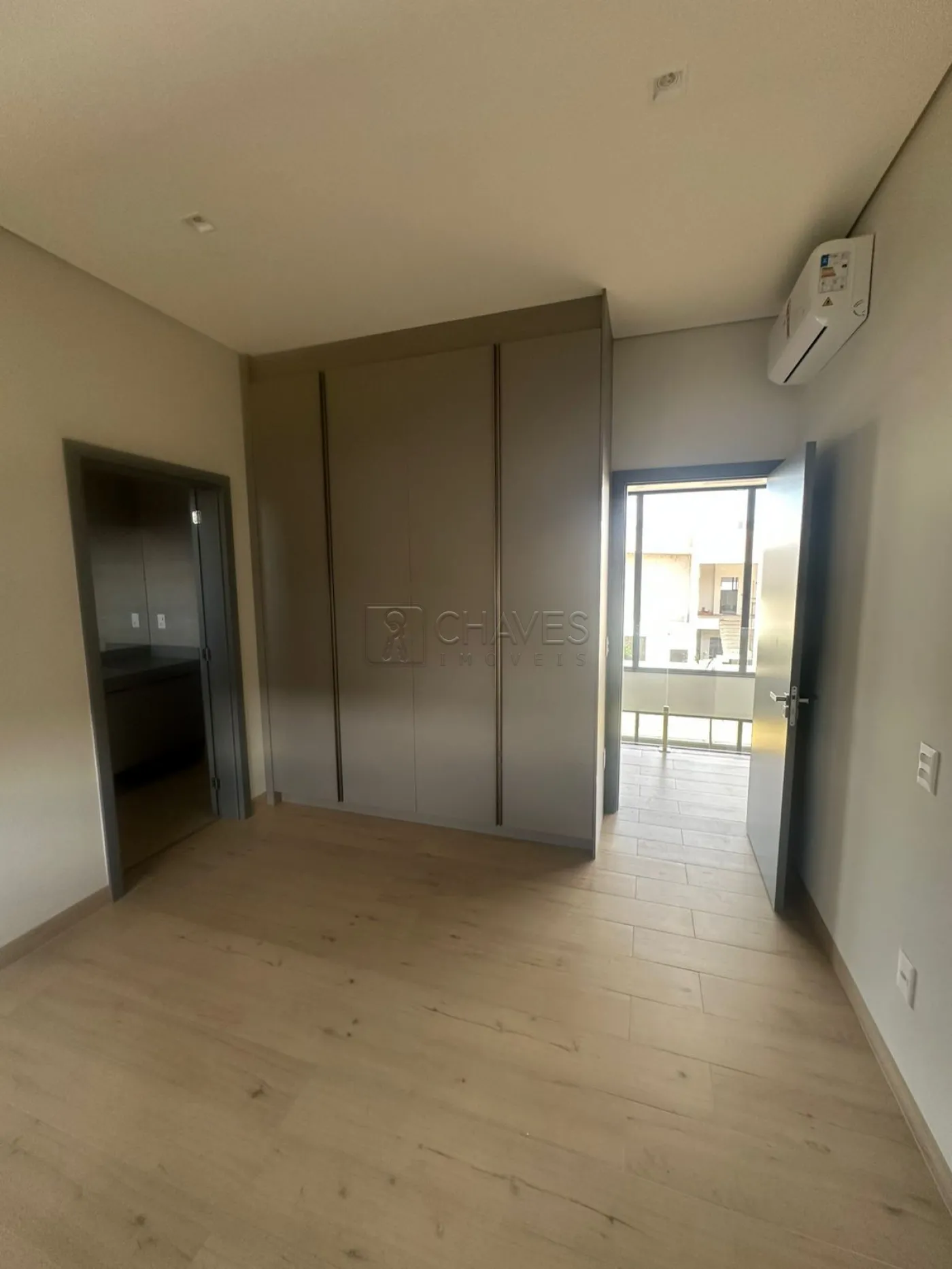 Comprar Casa / Condomínio em Ribeirão Preto R$ 4.990.000,00 - Foto 25