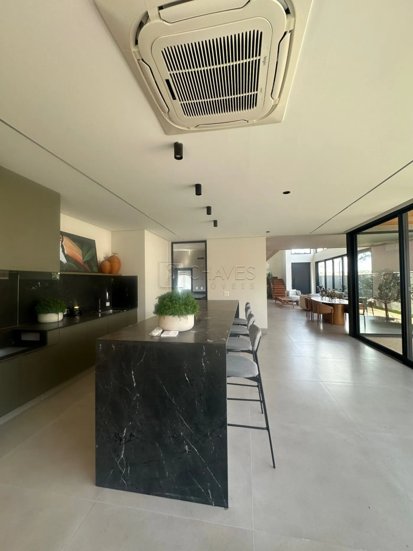 Comprar Casa / Condomínio em Ribeirão Preto R$ 4.990.000,00 - Foto 9