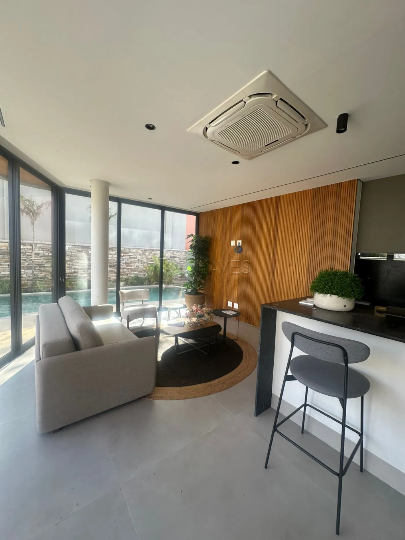 Comprar Casa / Condomínio em Ribeirão Preto R$ 4.990.000,00 - Foto 13