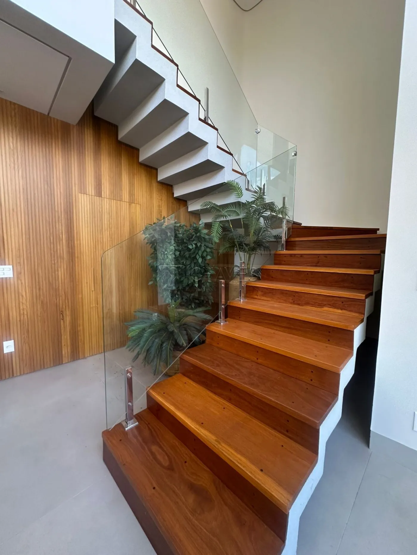Comprar Casa / Condomínio em Ribeirão Preto R$ 4.990.000,00 - Foto 18