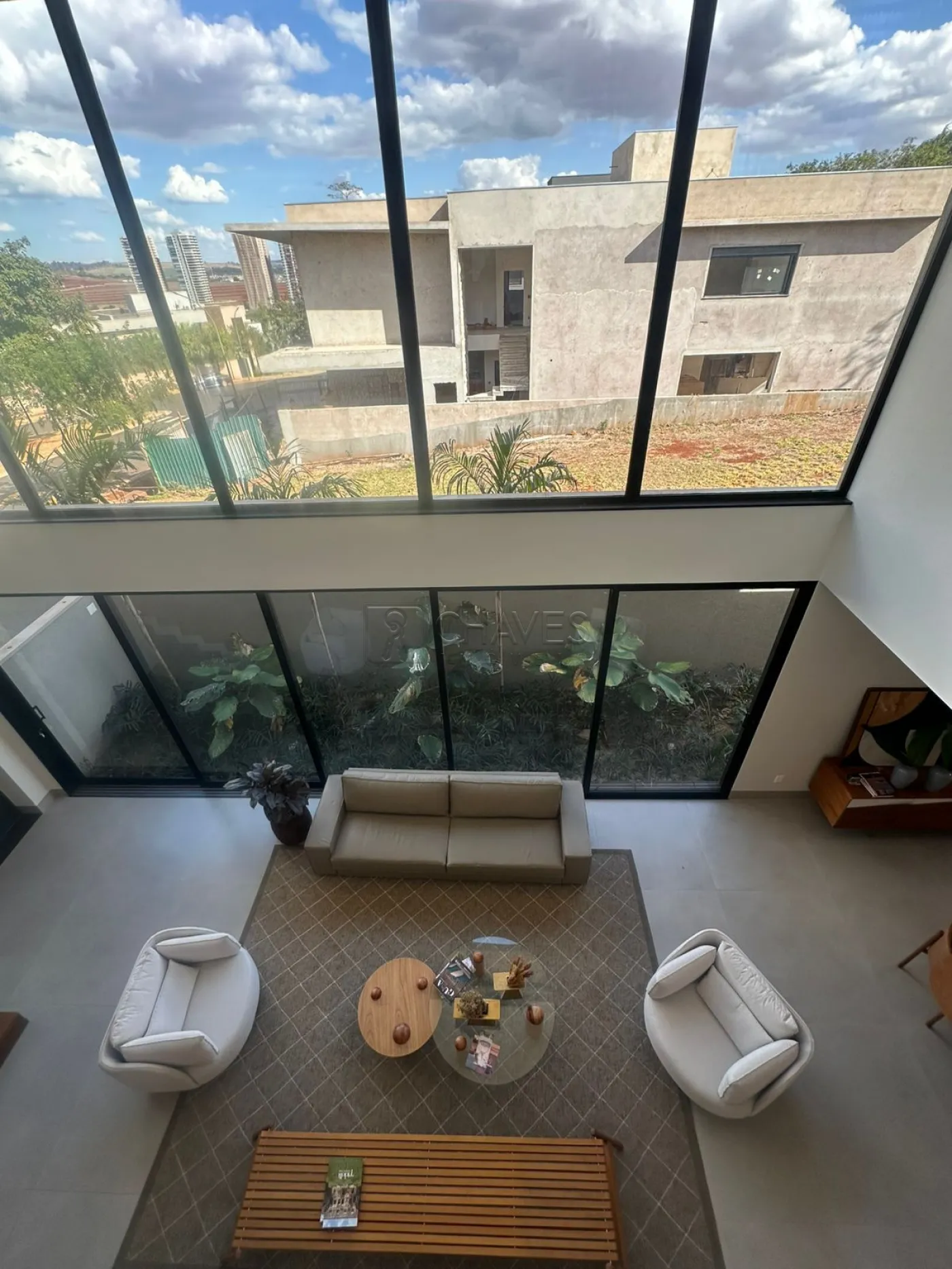 Comprar Casa / Condomínio em Ribeirão Preto R$ 4.990.000,00 - Foto 22