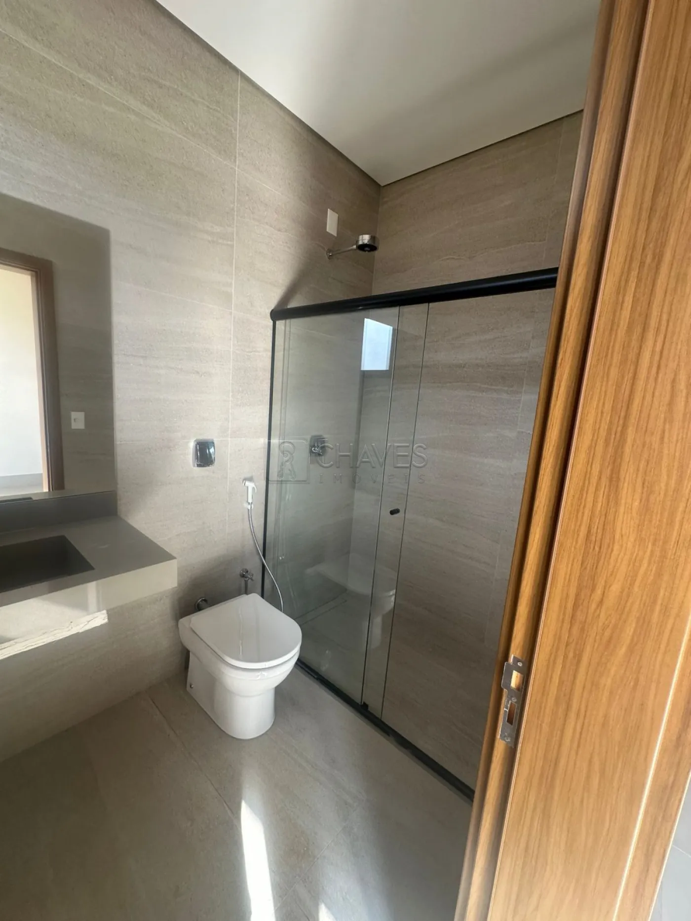 Comprar Casa / Condomínio em Ribeirão Preto R$ 4.990.000,00 - Foto 30
