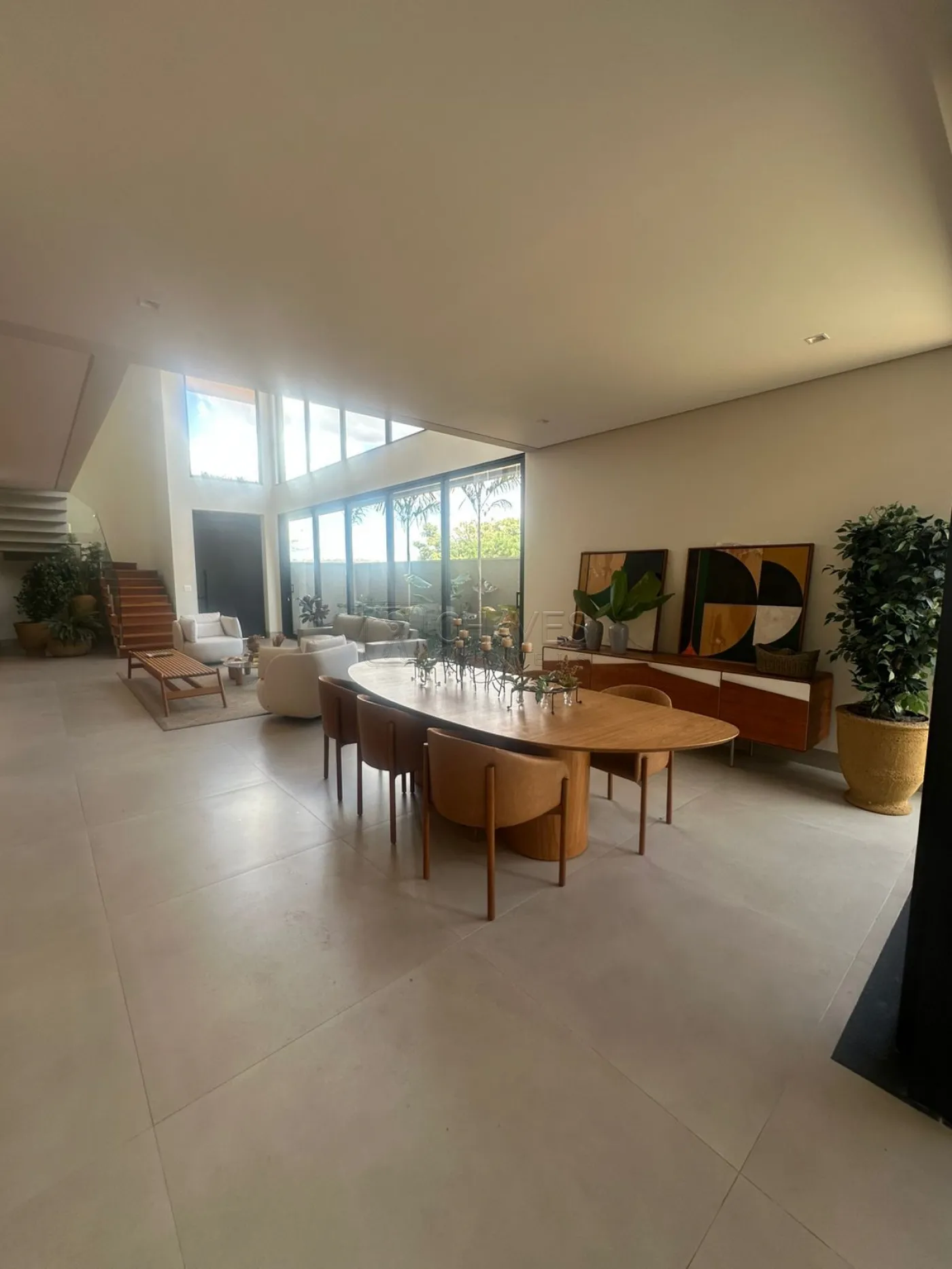 Comprar Casa / Condomínio em Ribeirão Preto R$ 4.990.000,00 - Foto 17