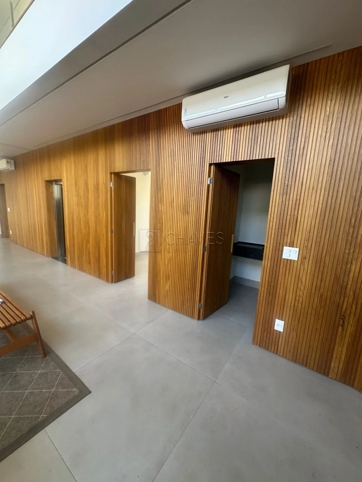 Comprar Casa / Condomínio em Ribeirão Preto R$ 4.990.000,00 - Foto 20