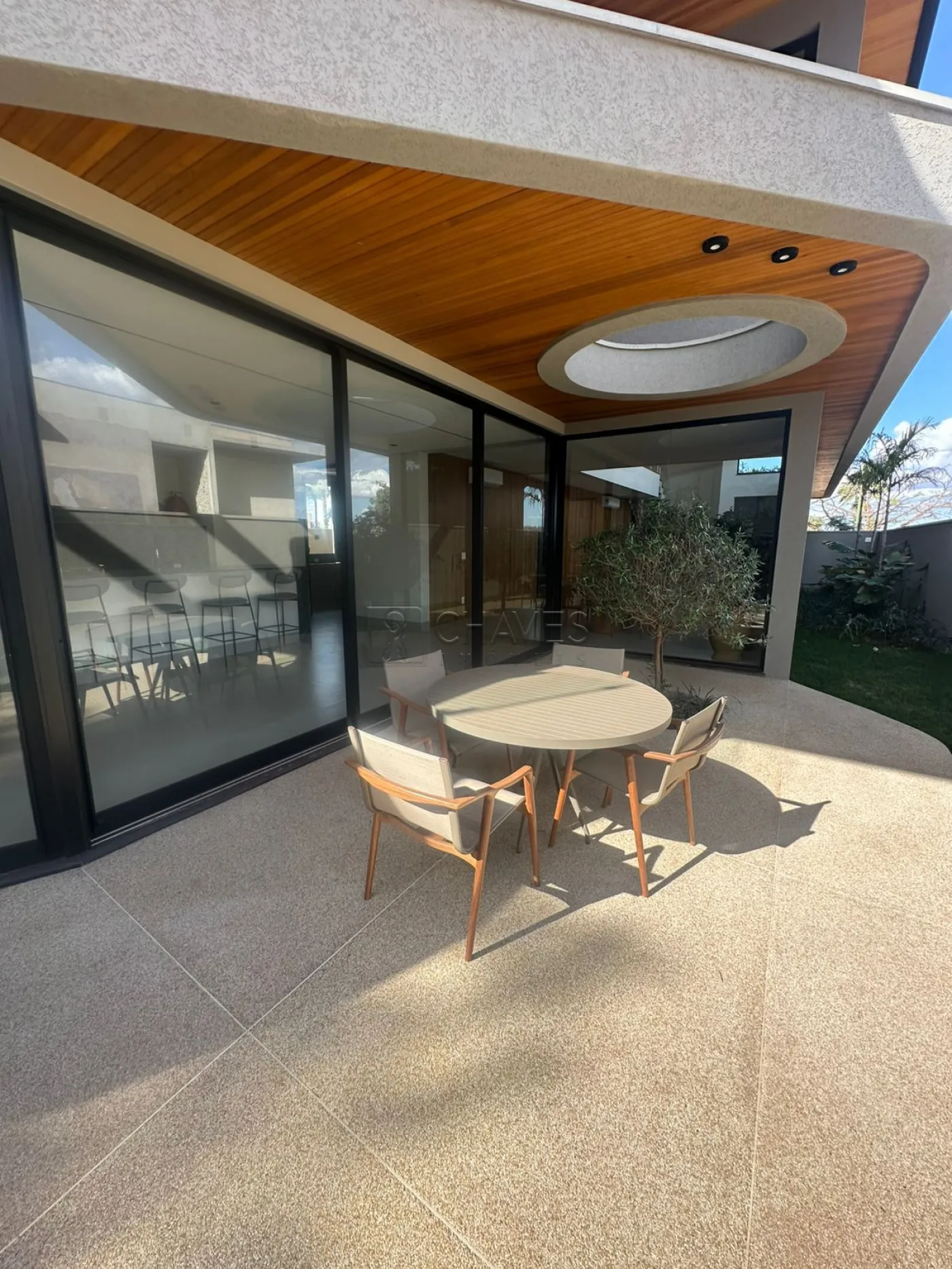 Comprar Casa / Condomínio em Ribeirão Preto R$ 4.990.000,00 - Foto 2