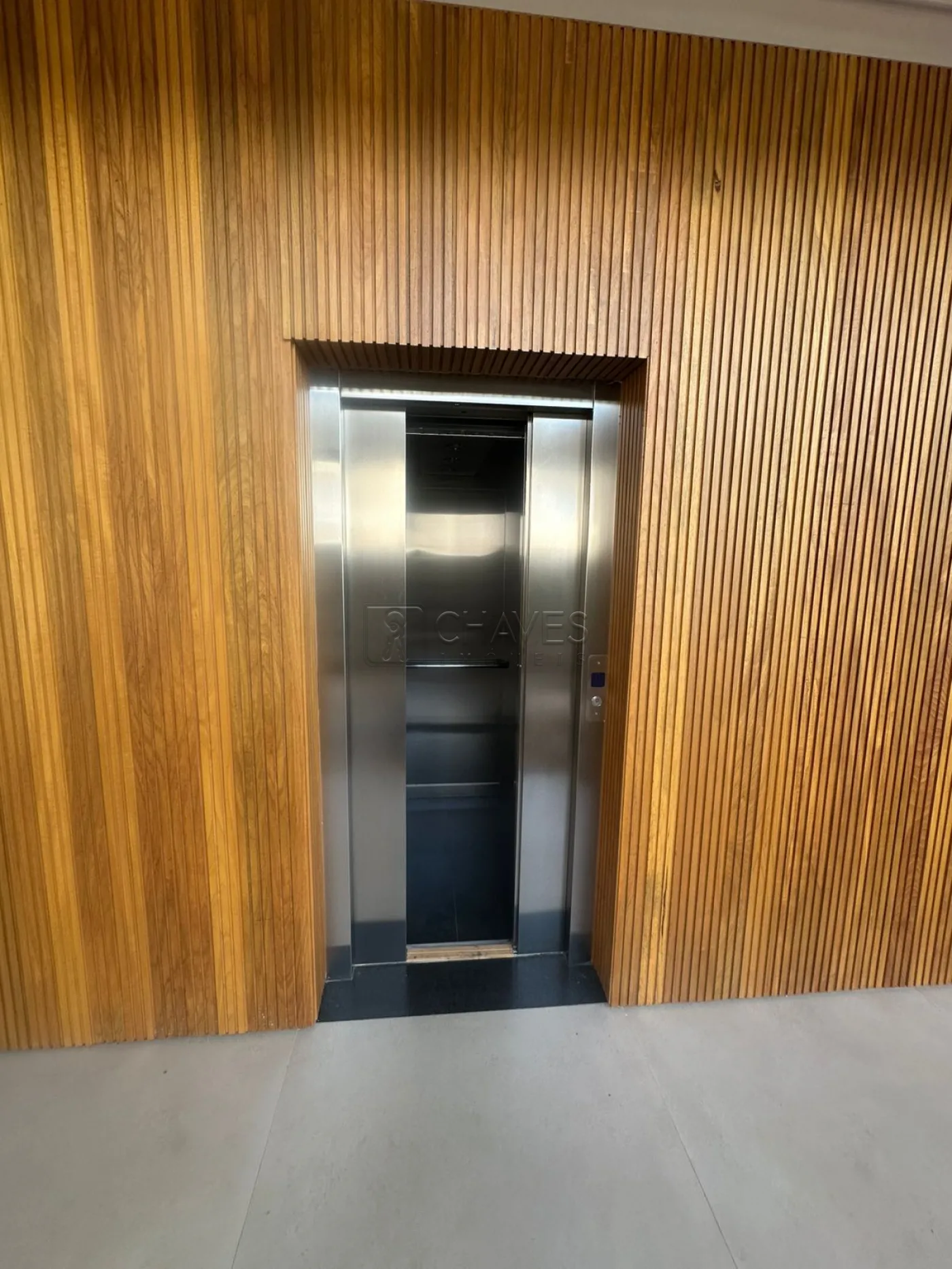 Comprar Casa / Condomínio em Ribeirão Preto R$ 4.990.000,00 - Foto 19