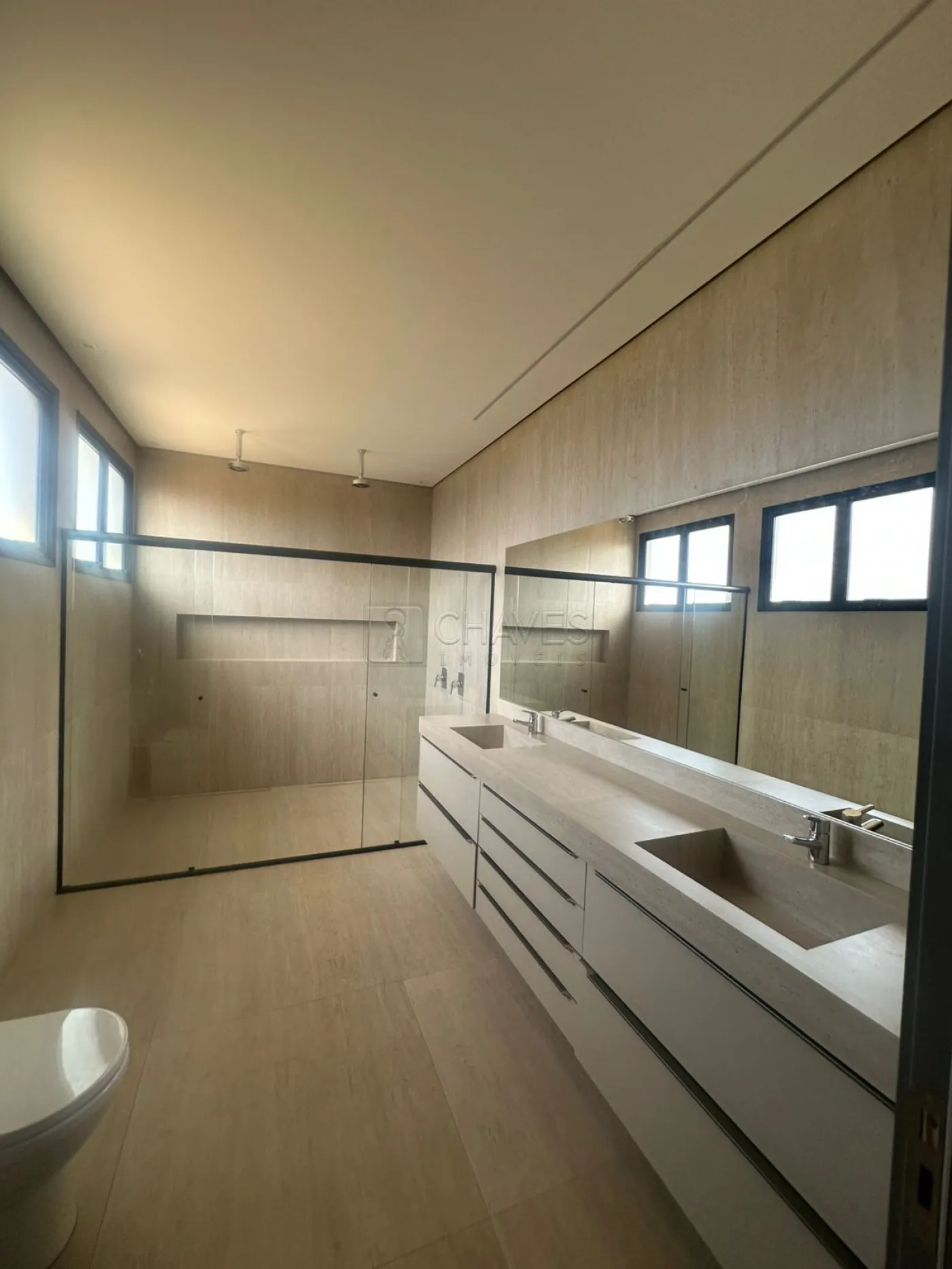 Comprar Casa / Condomínio em Ribeirão Preto R$ 4.990.000,00 - Foto 31