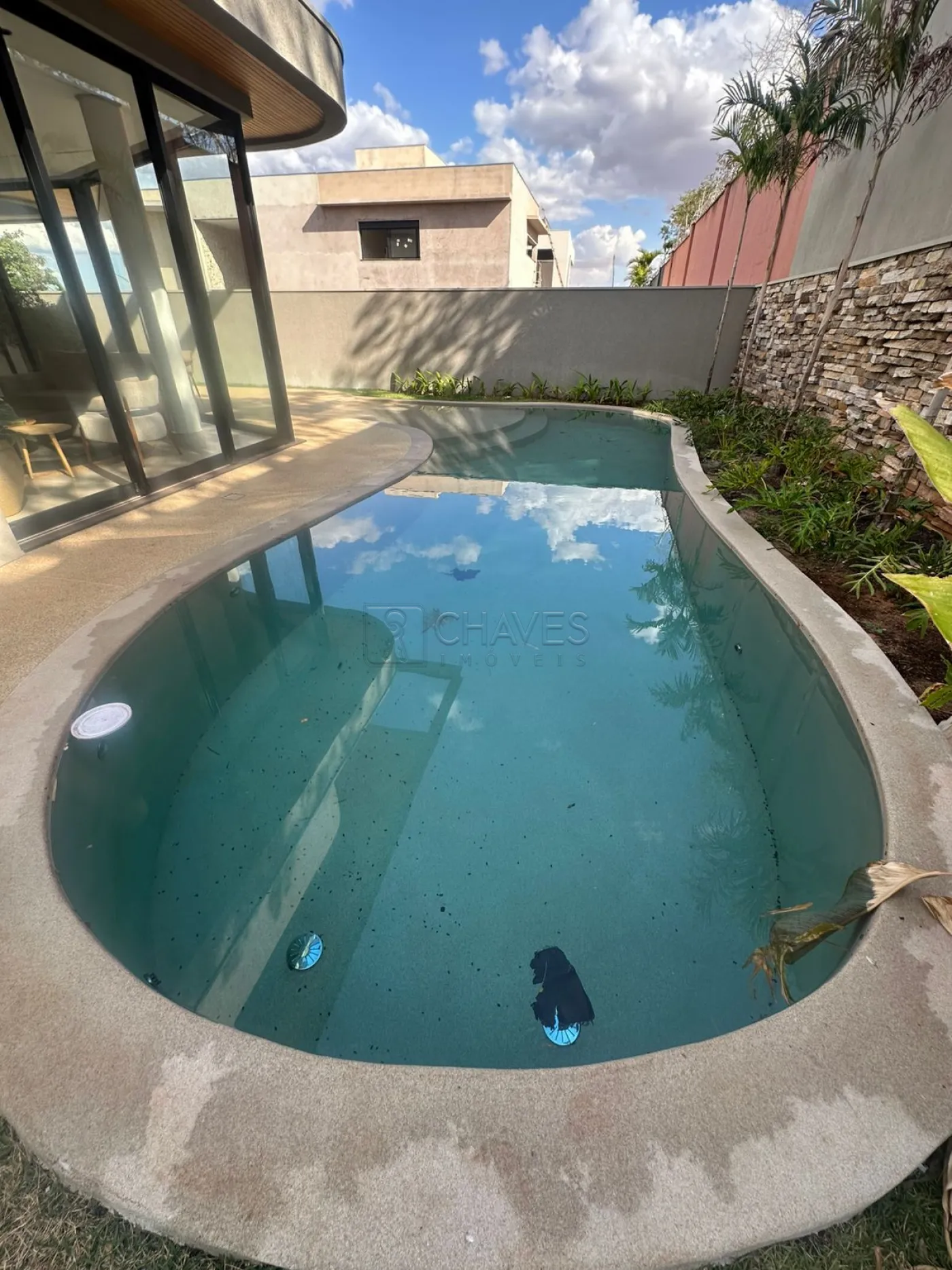 Comprar Casa / Condomínio em Ribeirão Preto R$ 4.990.000,00 - Foto 3