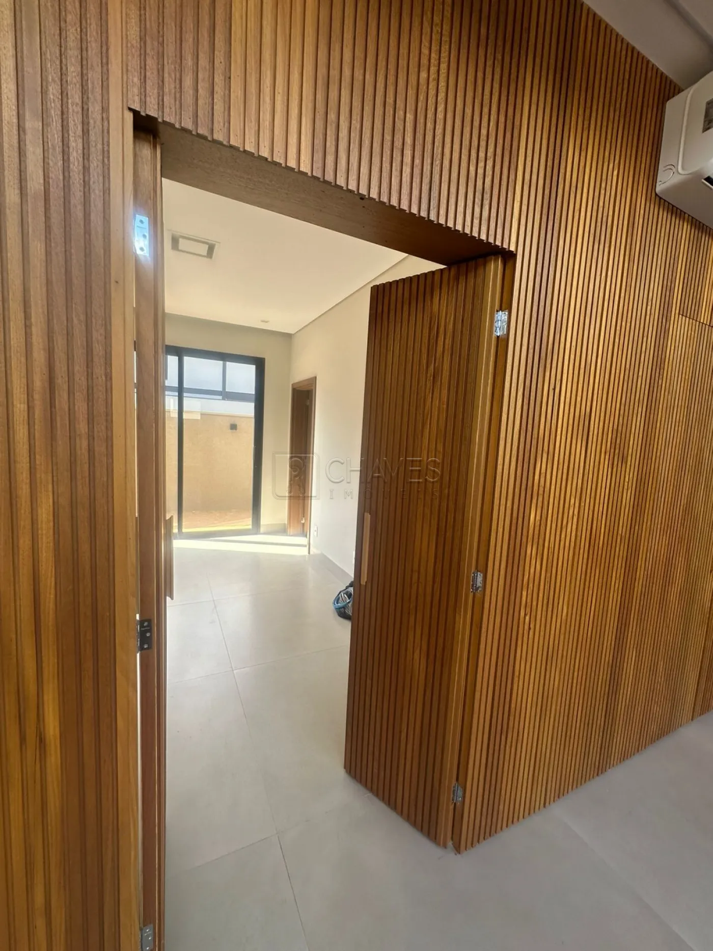 Comprar Casa / Condomínio em Ribeirão Preto R$ 4.990.000,00 - Foto 23