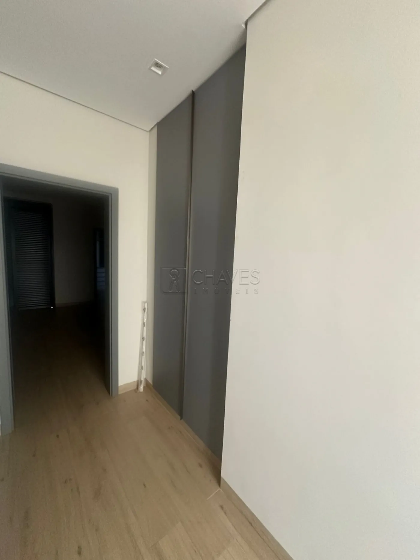 Comprar Casa / Condomínio em Ribeirão Preto R$ 4.990.000,00 - Foto 27