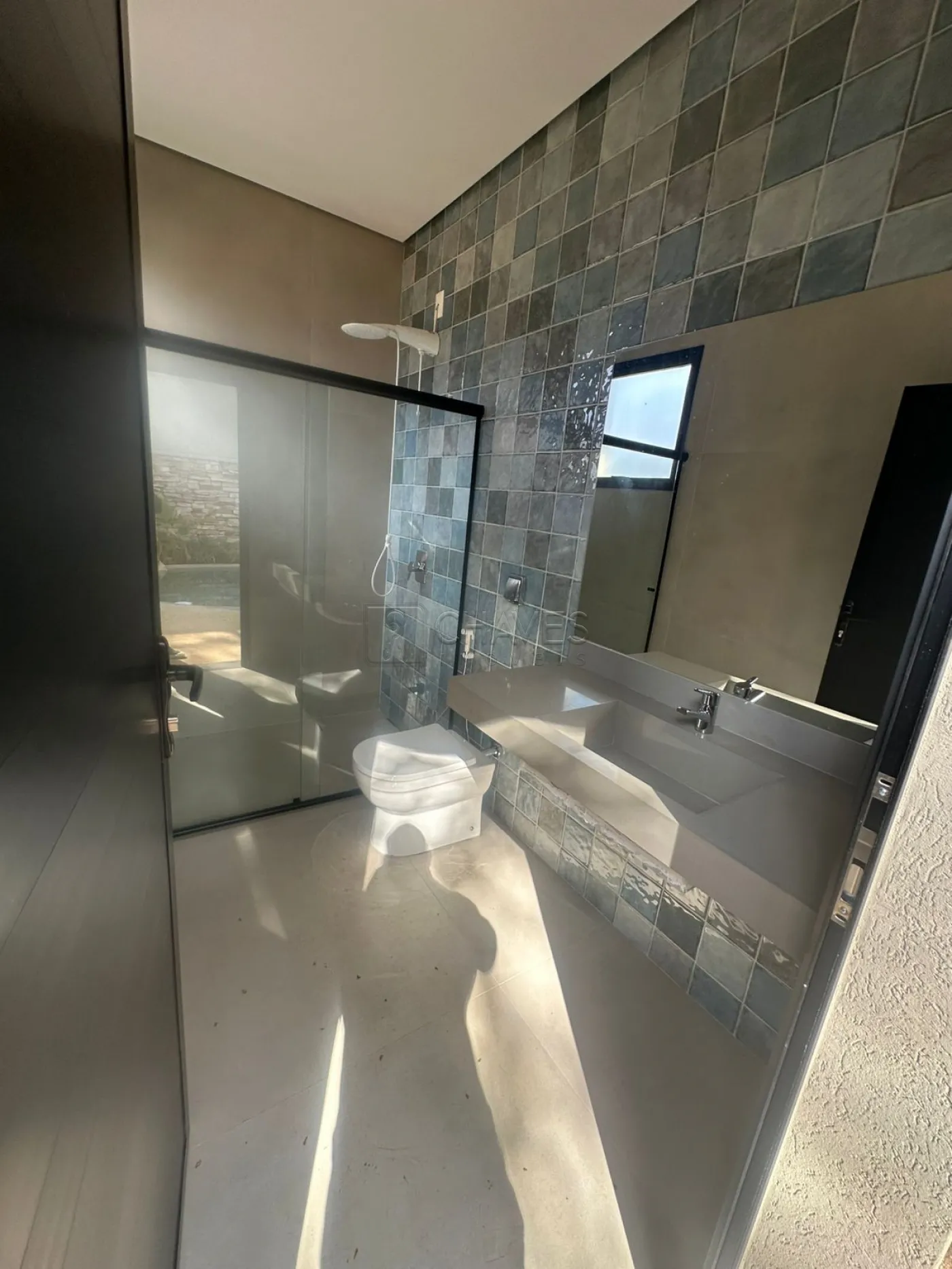 Comprar Casa / Condomínio em Ribeirão Preto R$ 4.990.000,00 - Foto 32