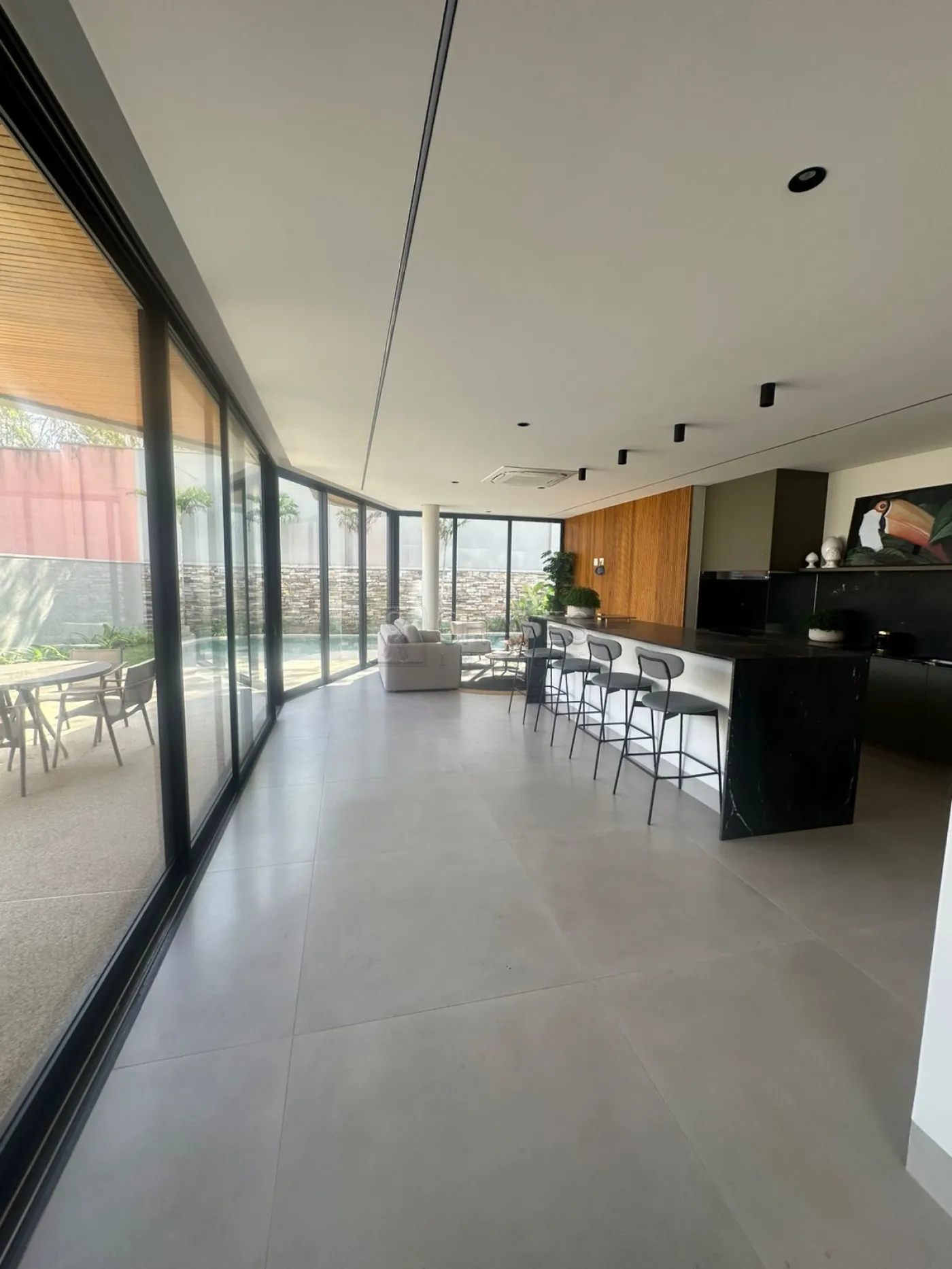 Comprar Casa / Condomínio em Ribeirão Preto R$ 4.990.000,00 - Foto 6