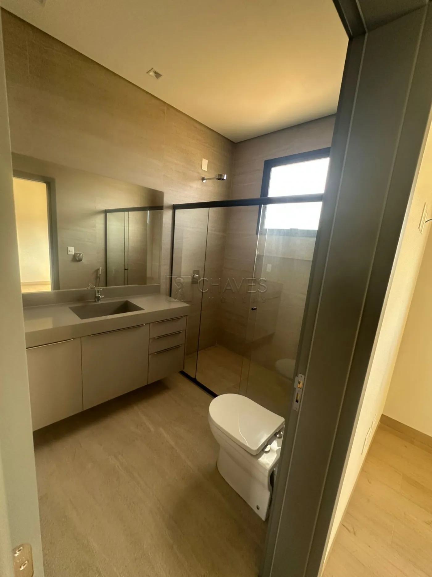 Comprar Casa / Condomínio em Ribeirão Preto R$ 4.990.000,00 - Foto 33