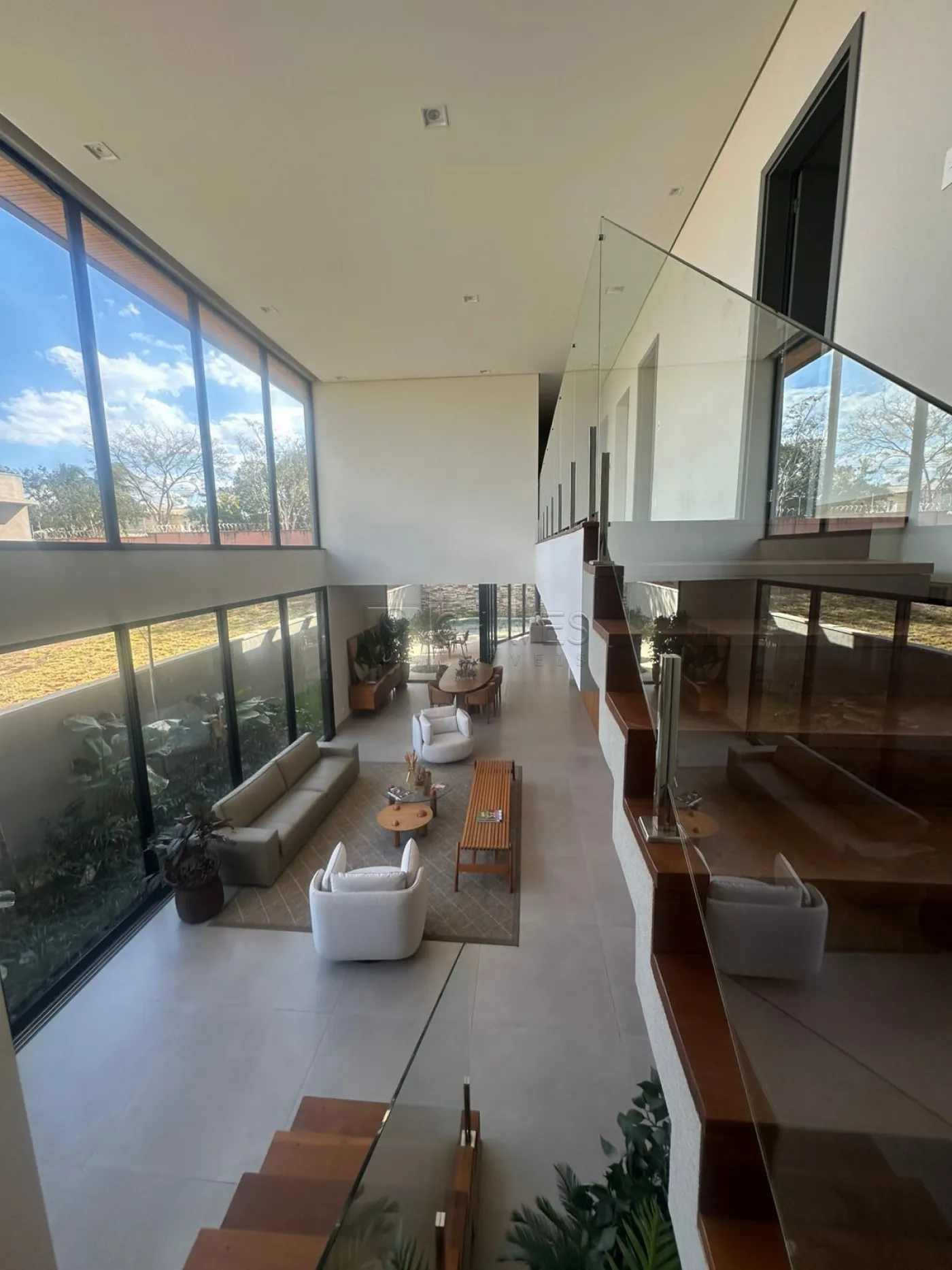 Comprar Casa / Condomínio em Ribeirão Preto R$ 4.990.000,00 - Foto 16