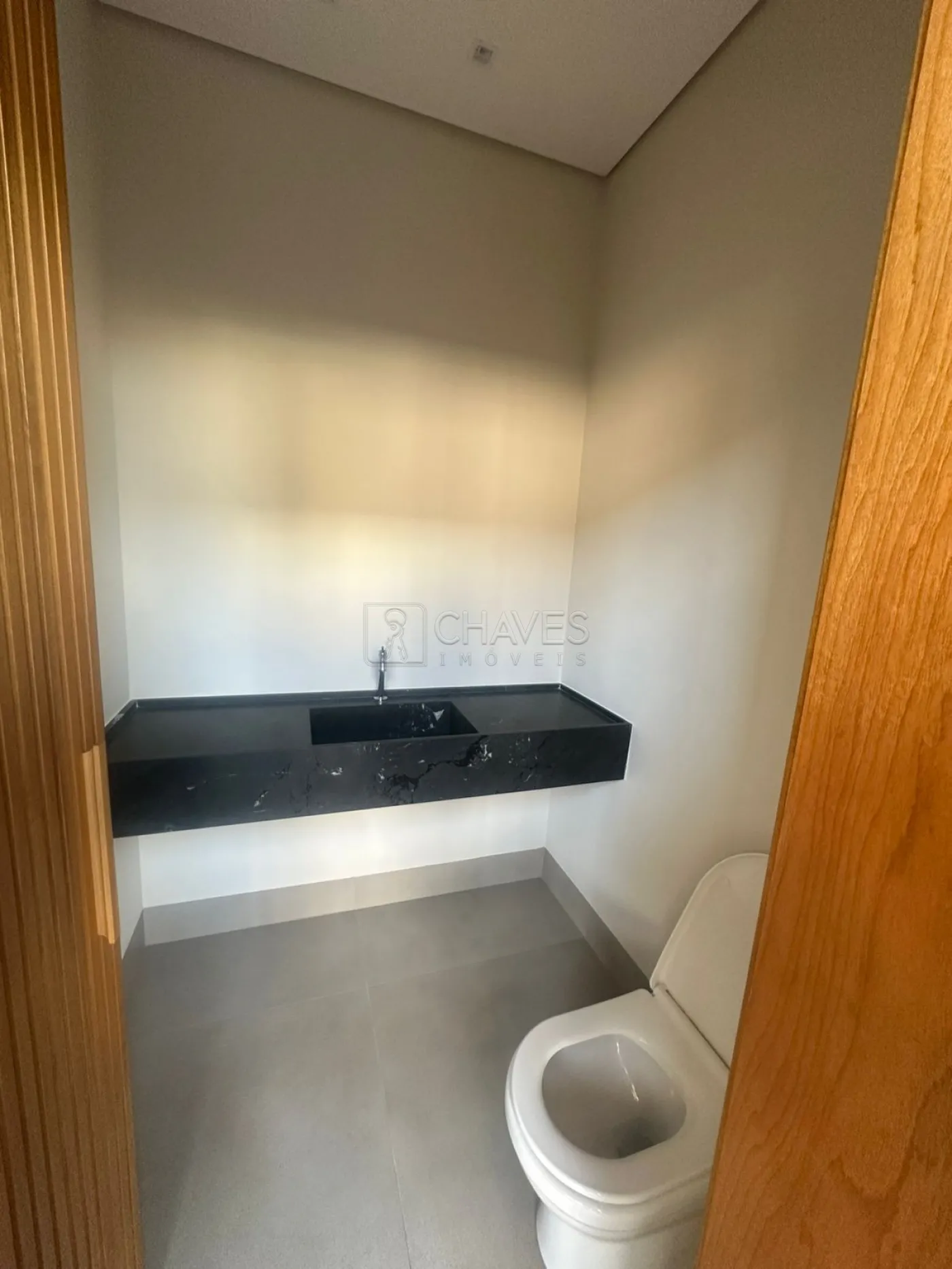 Comprar Casa / Condomínio em Ribeirão Preto R$ 4.990.000,00 - Foto 34