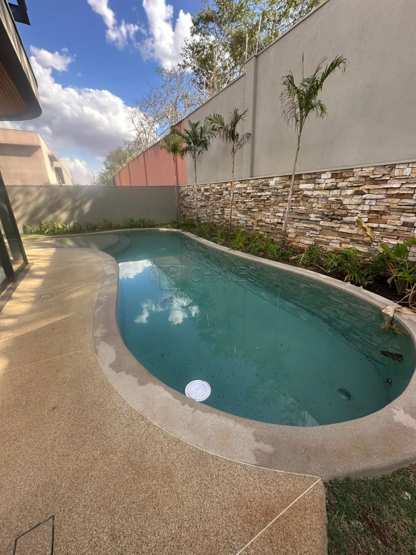 Comprar Casa / Condomínio em Ribeirão Preto R$ 4.990.000,00 - Foto 4