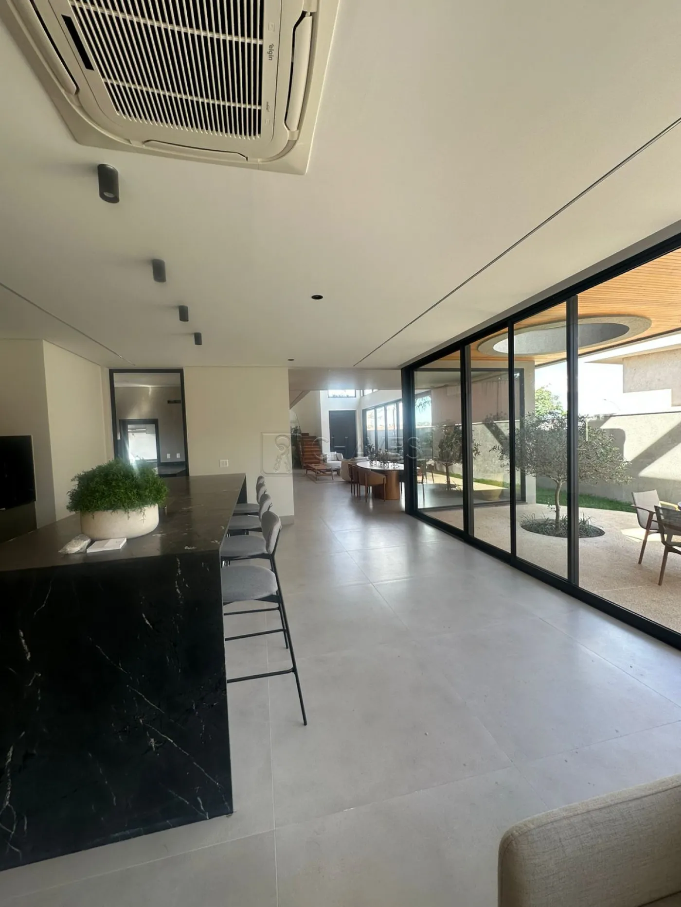 Comprar Casa / Condomínio em Ribeirão Preto R$ 4.990.000,00 - Foto 7
