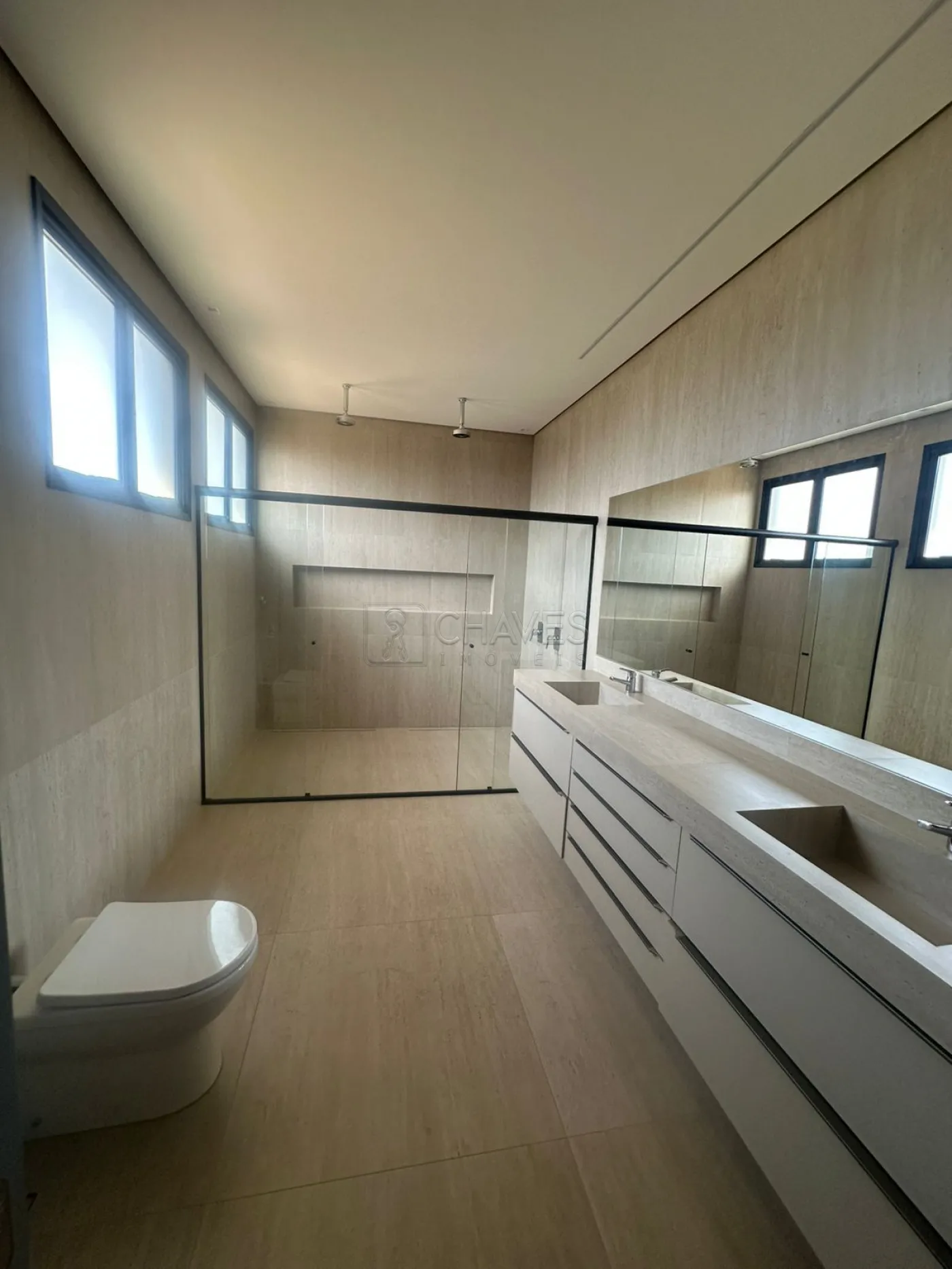 Comprar Casa / Condomínio em Ribeirão Preto R$ 4.990.000,00 - Foto 35