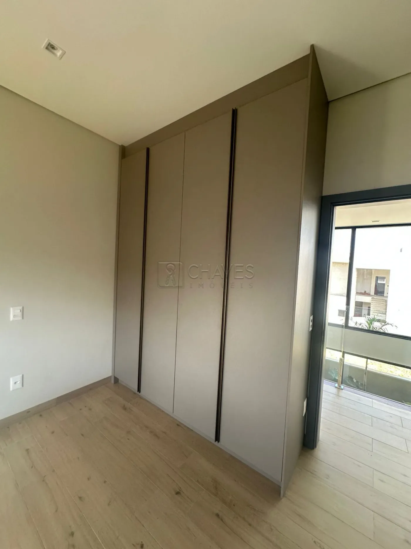 Comprar Casa / Condomínio em Ribeirão Preto R$ 4.990.000,00 - Foto 29