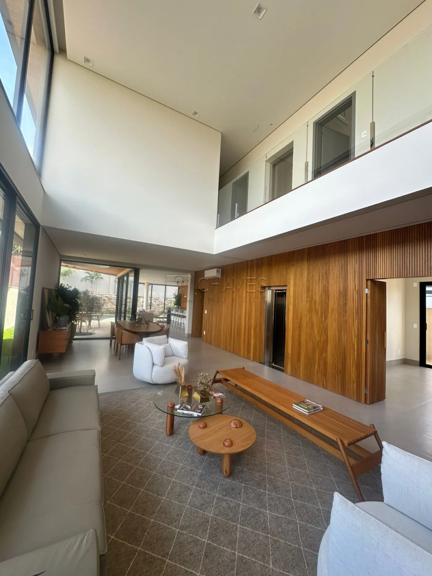 Comprar Casa / Condomínio em Ribeirão Preto R$ 4.990.000,00 - Foto 14