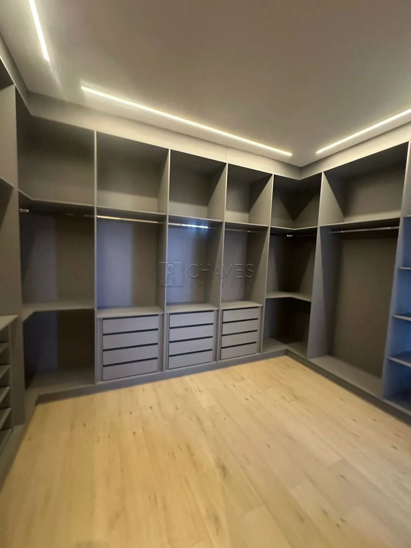 Comprar Casa / Condomínio em Ribeirão Preto R$ 4.990.000,00 - Foto 28