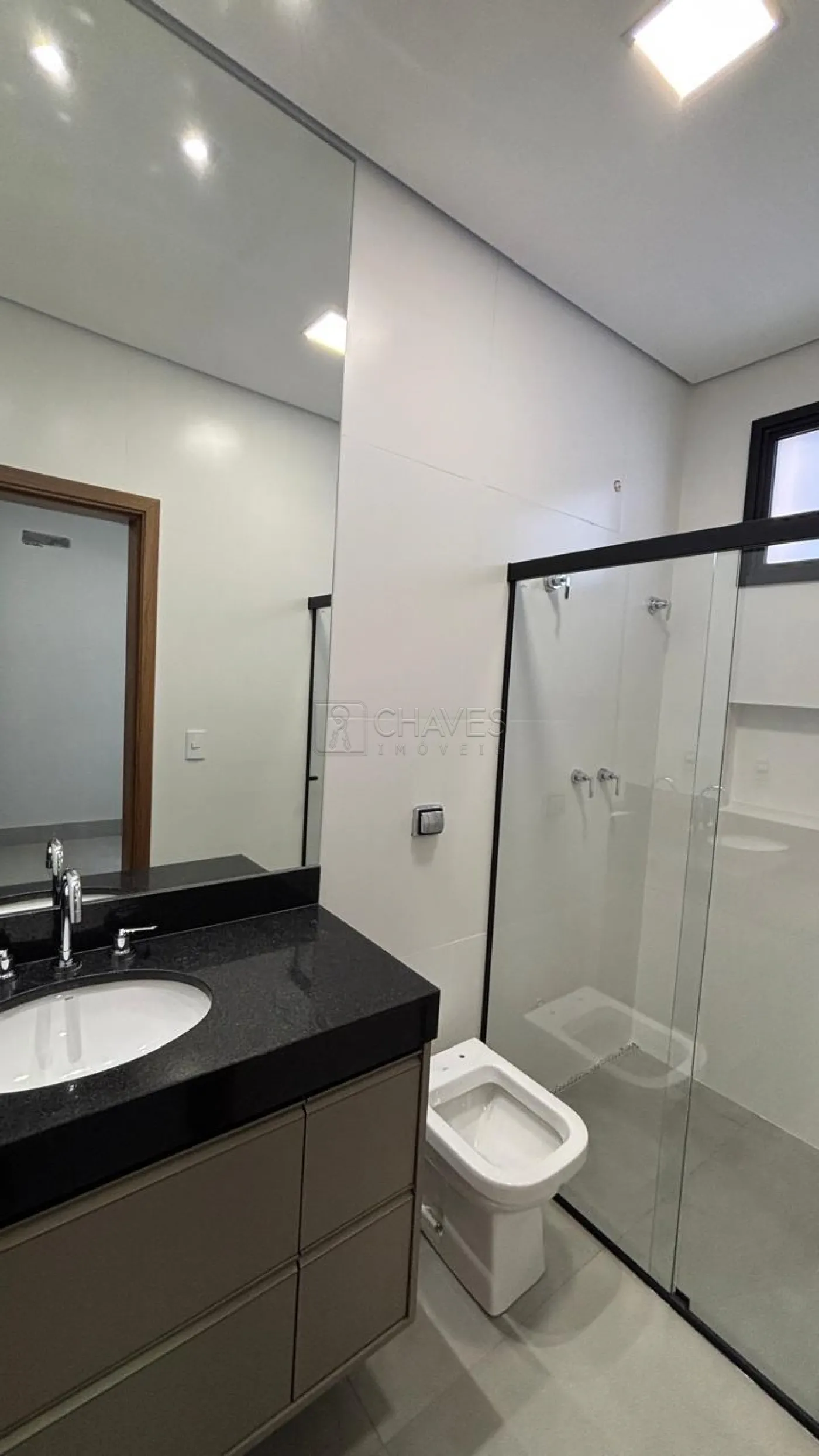 Comprar Casa / Condomínio em Ribeirão Preto R$ 1.690.000,00 - Foto 15