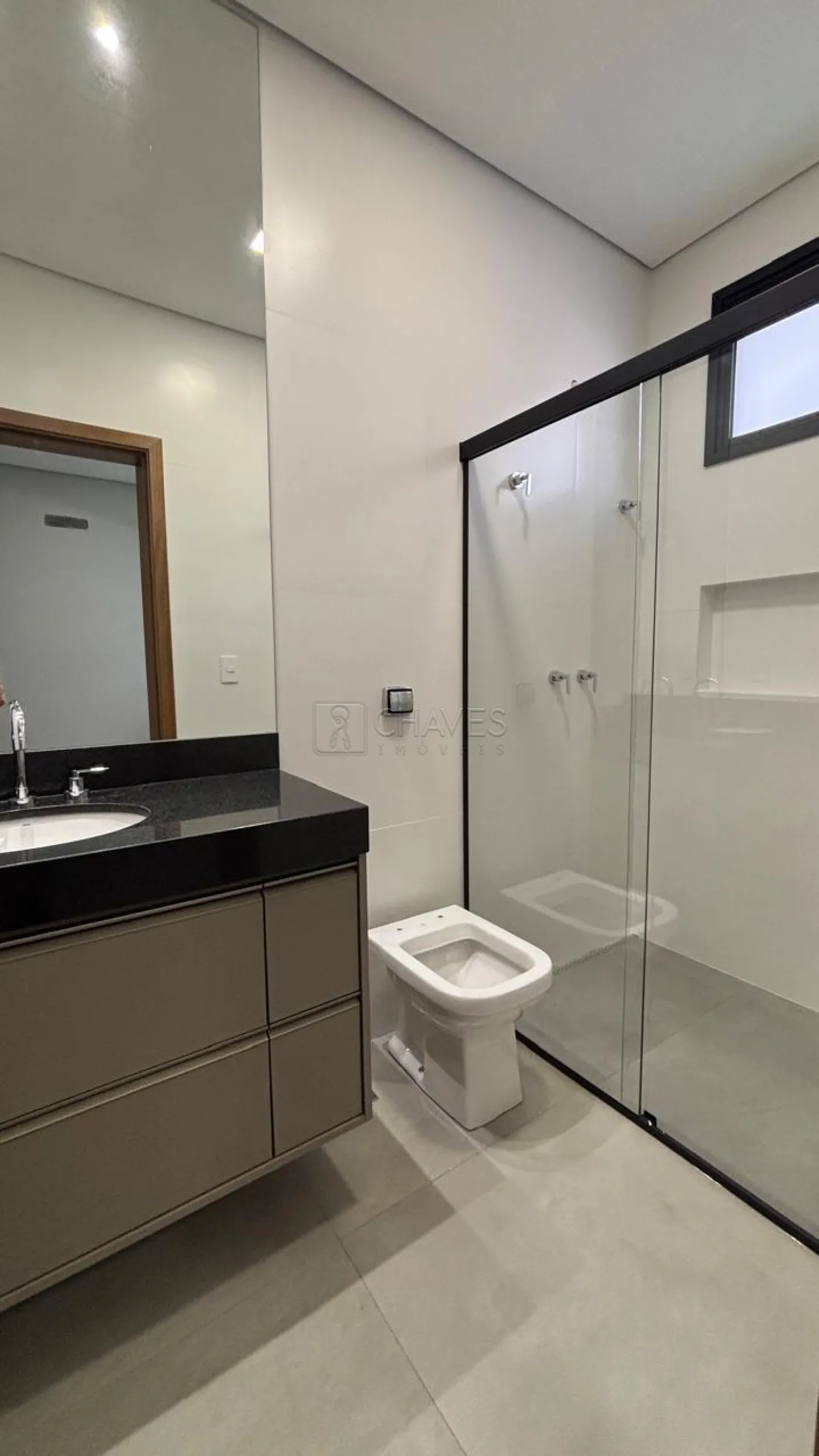 Comprar Casa / Condomínio em Ribeirão Preto R$ 1.690.000,00 - Foto 16