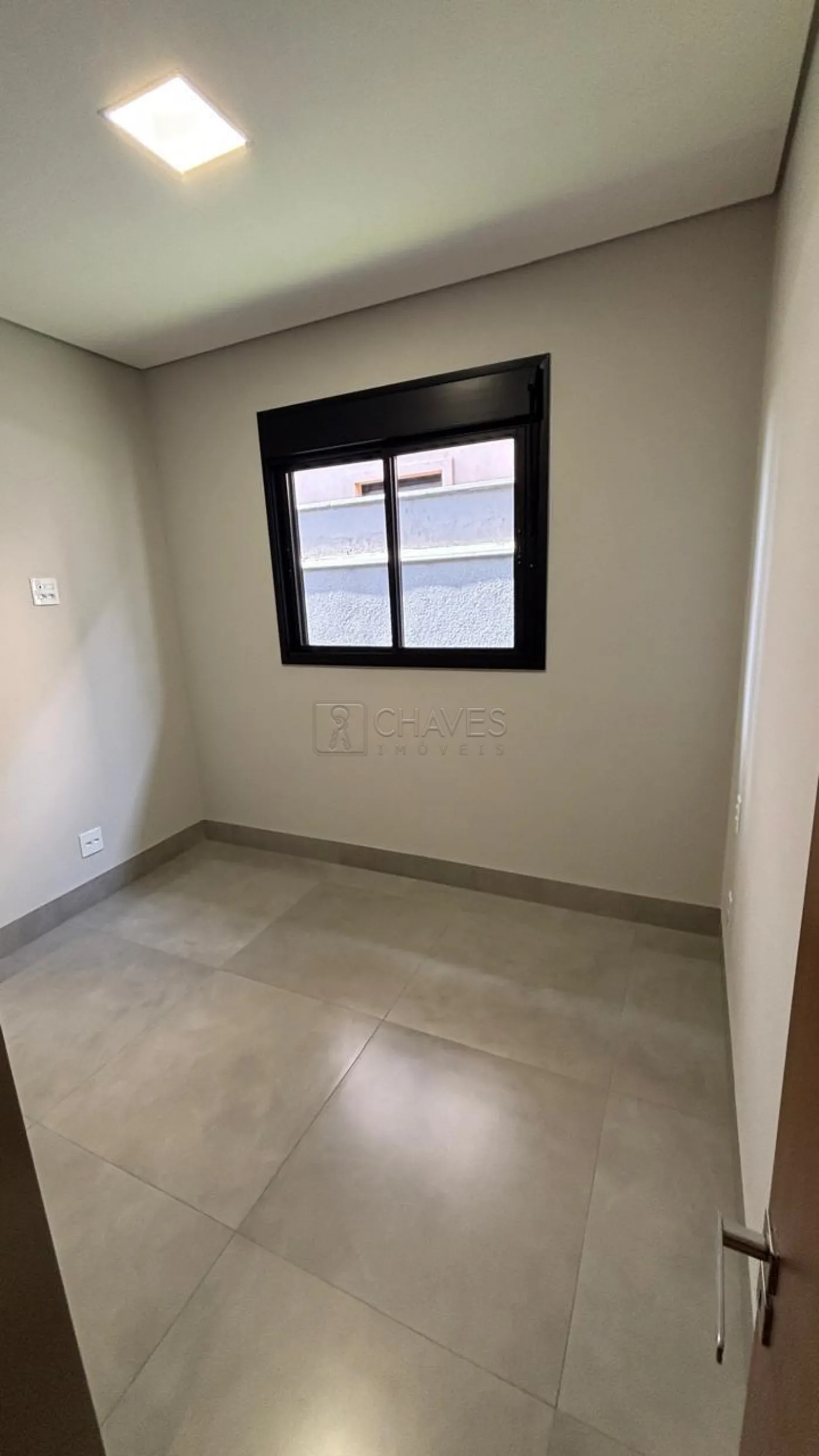 Comprar Casa / Condomínio em Ribeirão Preto R$ 1.690.000,00 - Foto 10