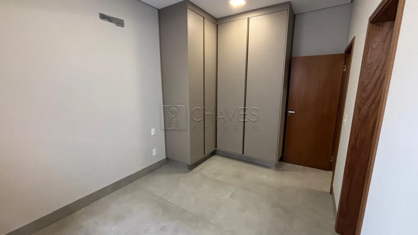 Comprar Casa / Condomínio em Ribeirão Preto R$ 1.690.000,00 - Foto 12