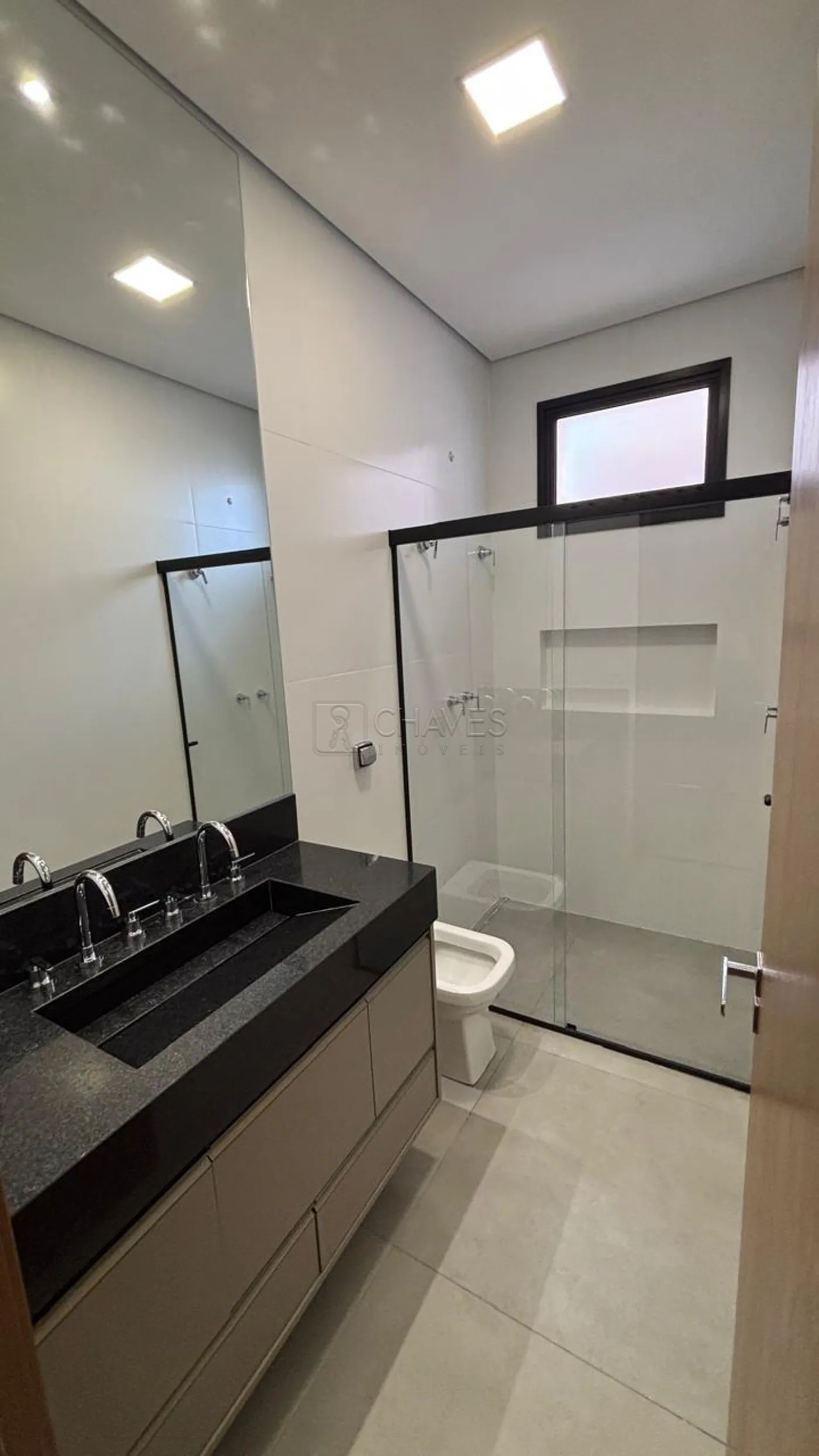 Comprar Casa / Condomínio em Ribeirão Preto R$ 1.690.000,00 - Foto 17