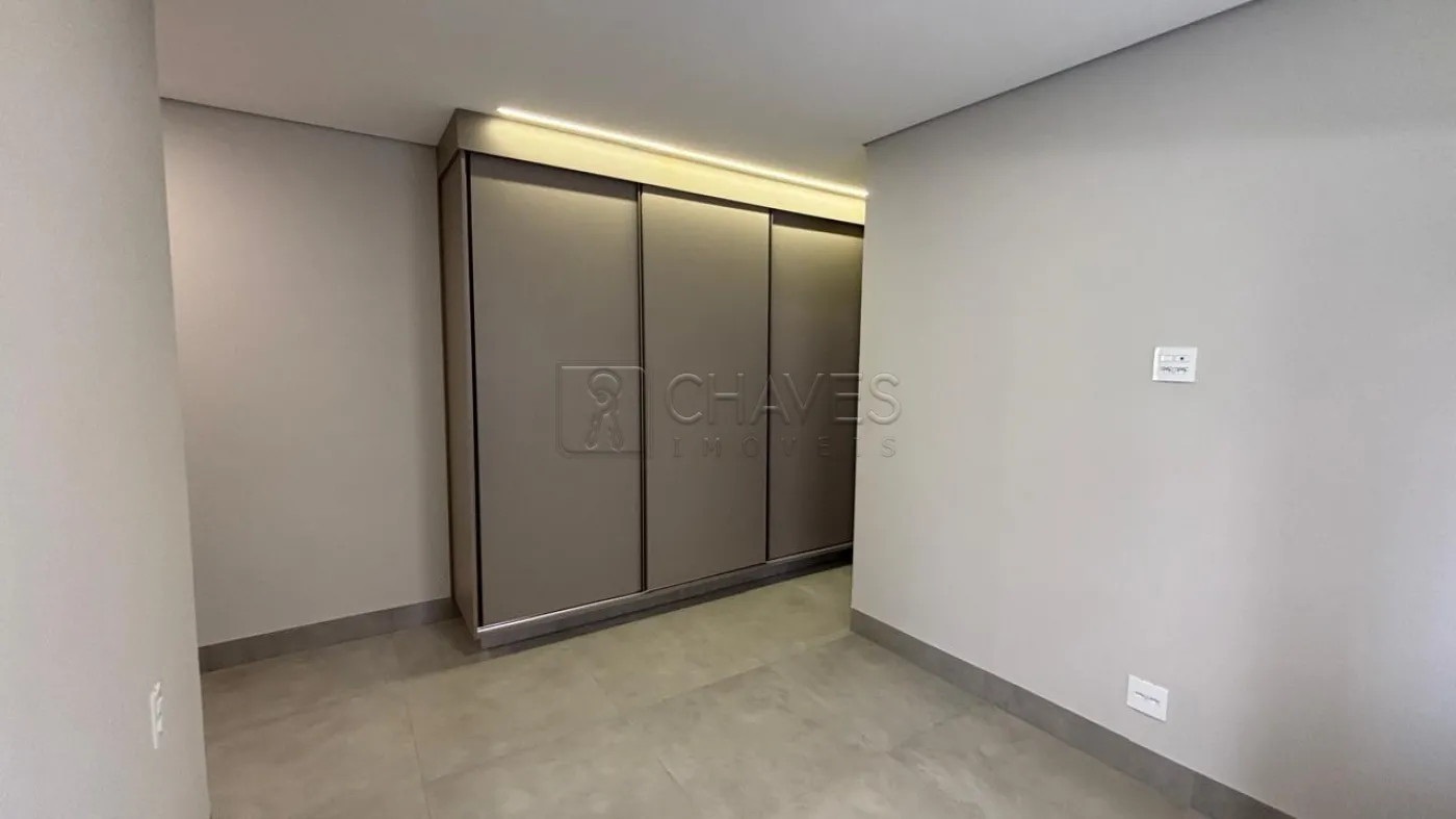 Comprar Casa / Condomínio em Ribeirão Preto R$ 1.690.000,00 - Foto 11