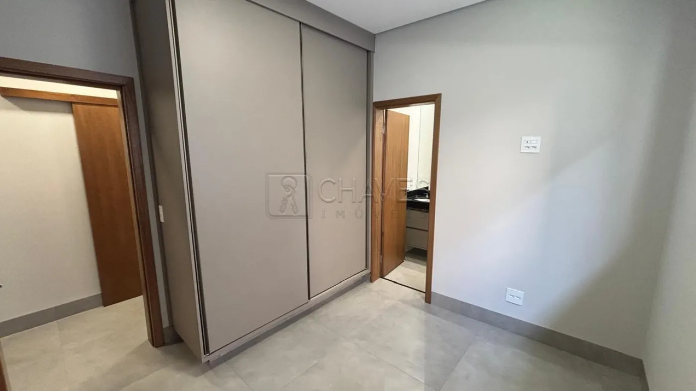 Comprar Casa / Condomínio em Ribeirão Preto R$ 1.690.000,00 - Foto 13