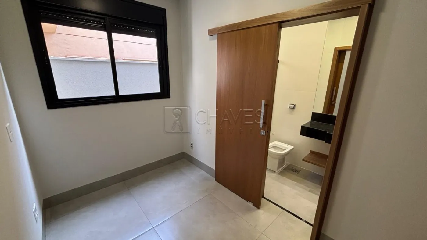Comprar Casa / Condomínio em Ribeirão Preto R$ 1.690.000,00 - Foto 14