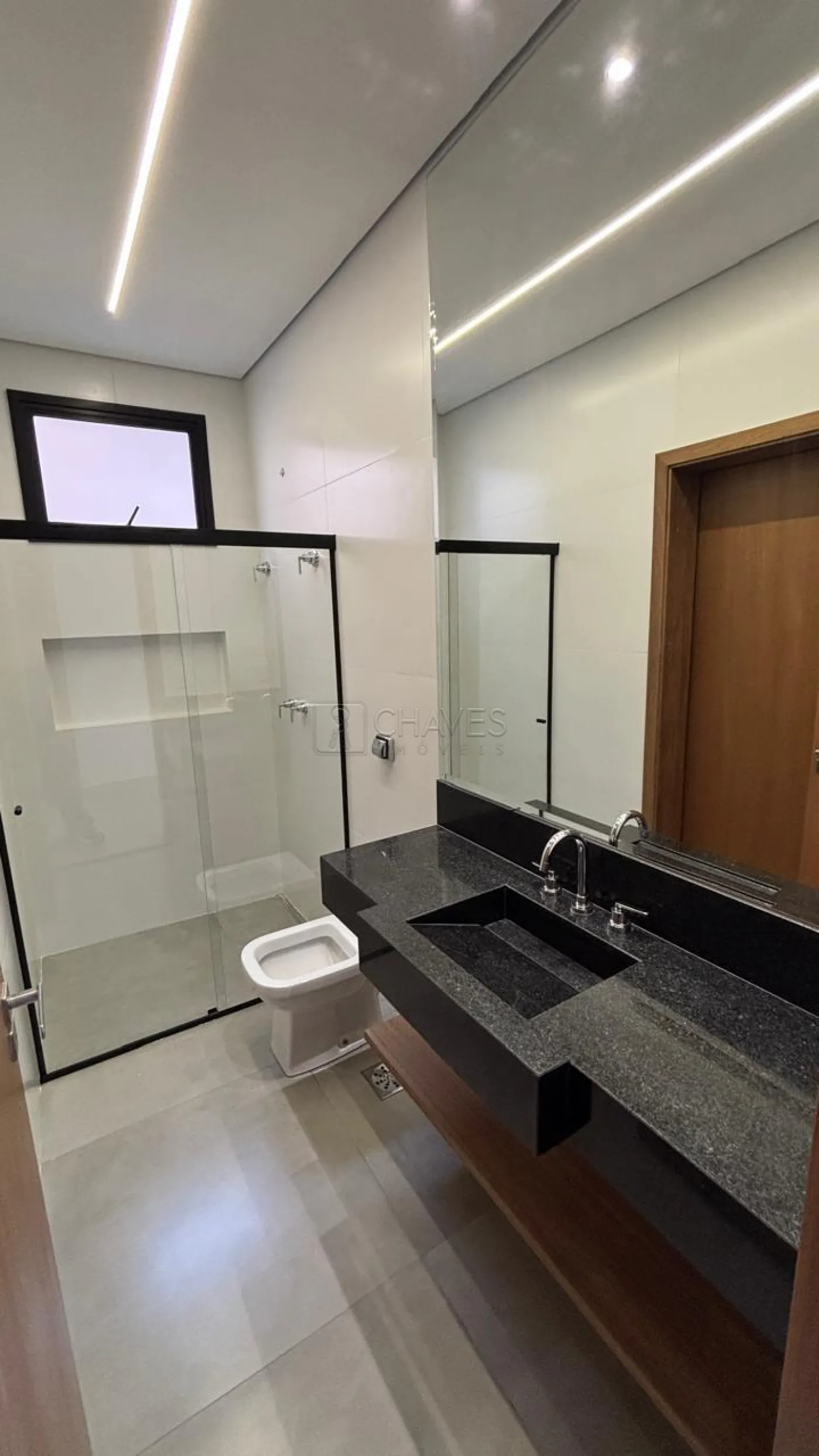 Comprar Casa / Condomínio em Ribeirão Preto R$ 1.690.000,00 - Foto 18