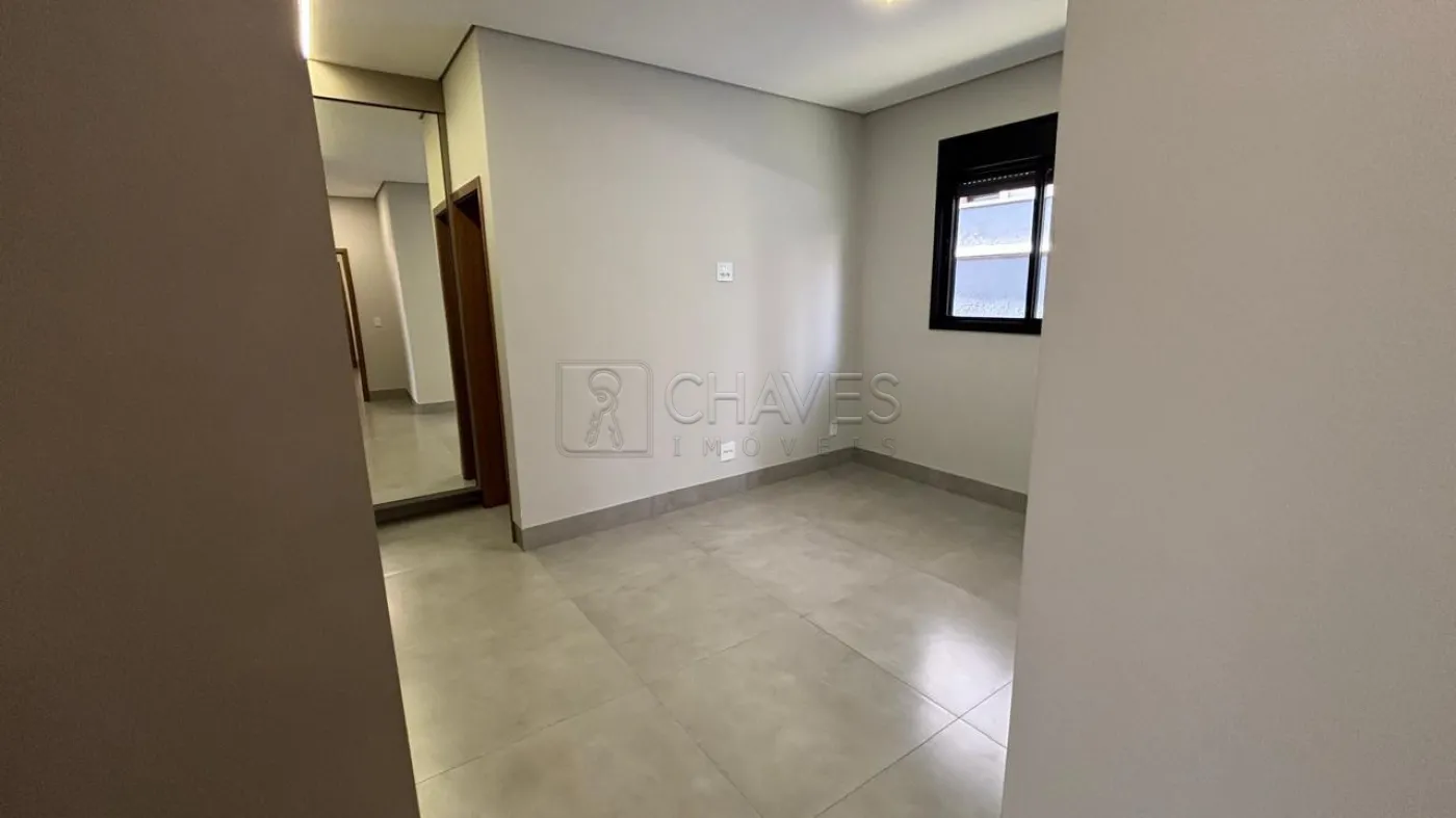 Comprar Casa / Condomínio em Ribeirão Preto R$ 1.690.000,00 - Foto 9
