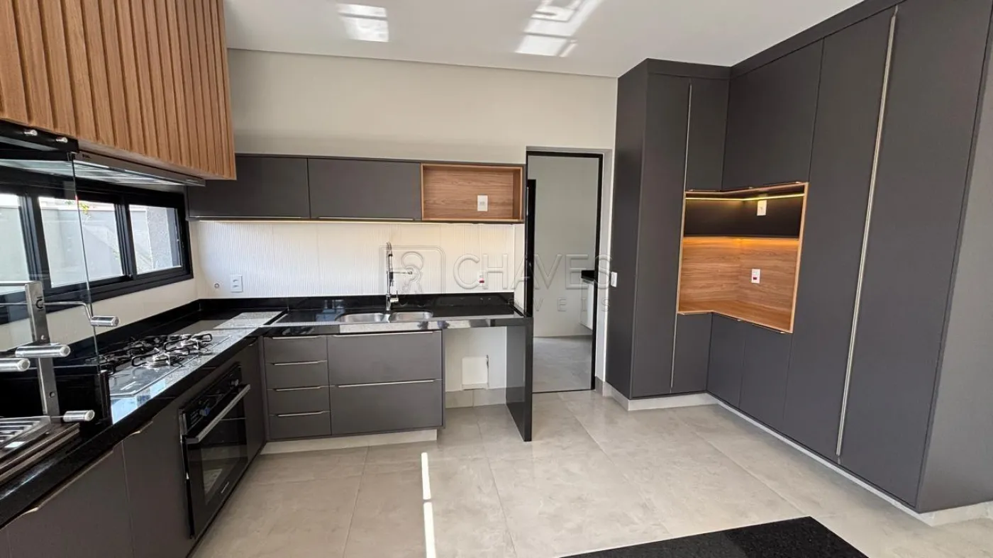Comprar Casa / Condomínio em Ribeirão Preto R$ 1.690.000,00 - Foto 5