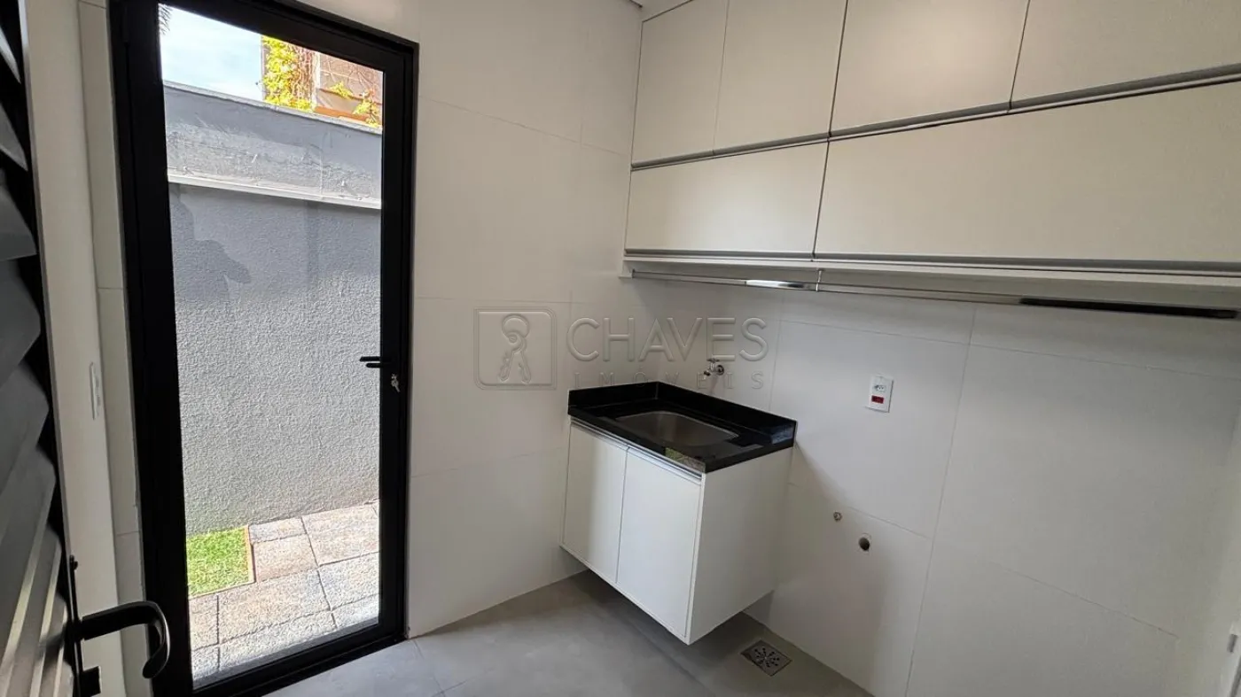 Comprar Casa / Condomínio em Ribeirão Preto R$ 1.690.000,00 - Foto 20