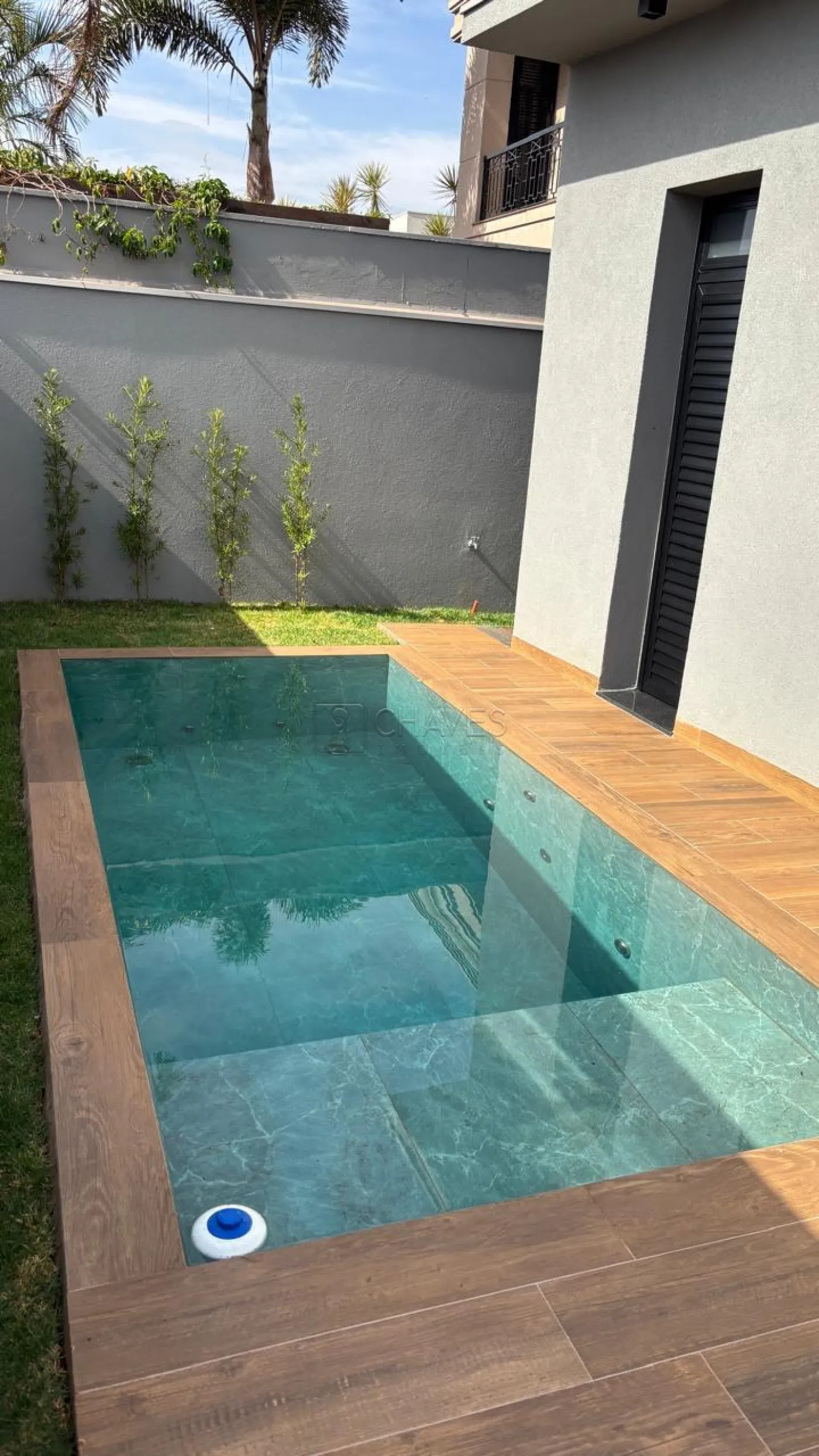 Comprar Casa / Condomínio em Ribeirão Preto R$ 1.690.000,00 - Foto 21